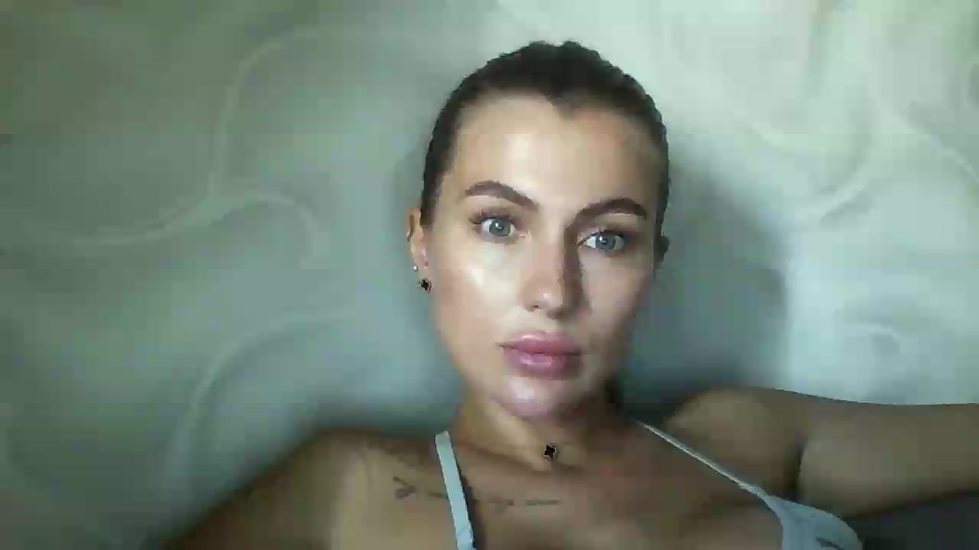 Gallery image thumbnail from SofiaSimons's myfreecams stream on, 07/22/2026, 11:08 image 17 of 20