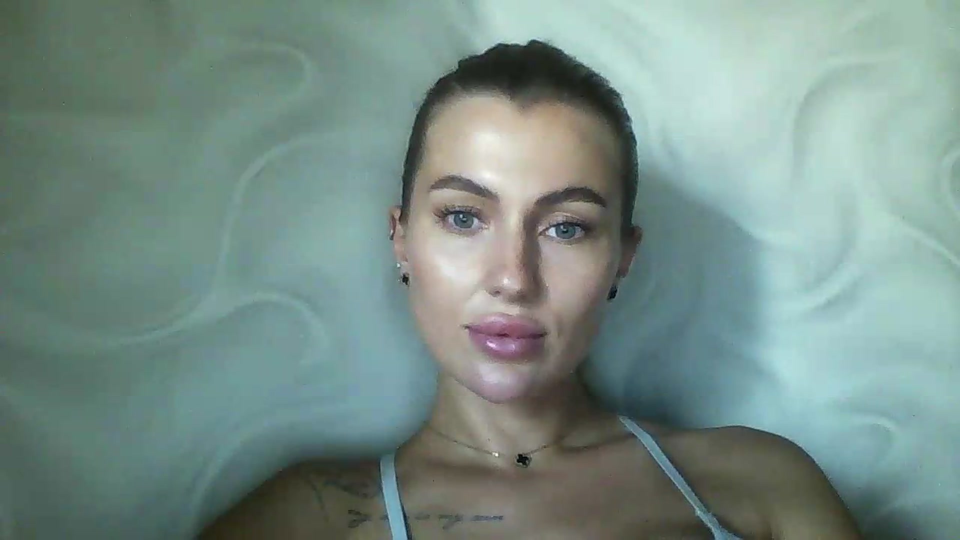 Gallery image thumbnail from SofiaSimons's myfreecams stream on, 07/22/2026, 11:08 image 10 of 20