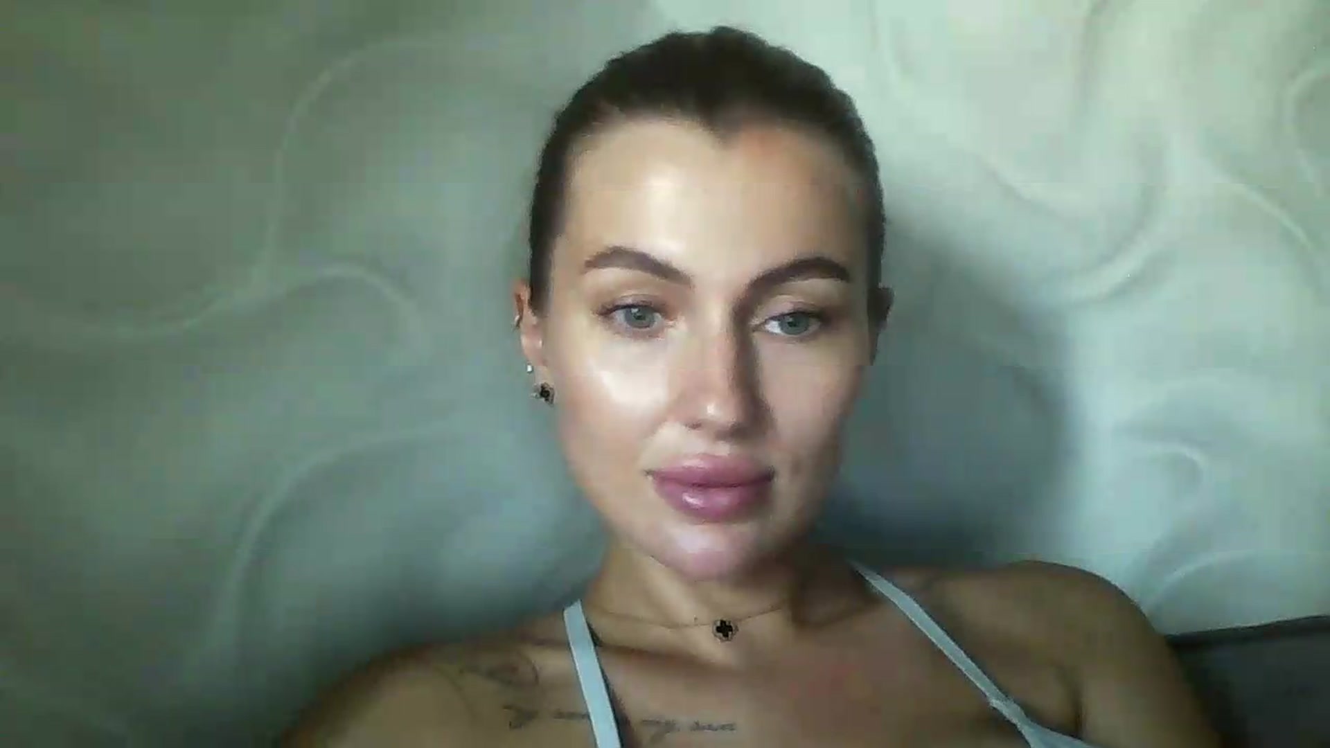 Gallery image thumbnail from SofiaSimons's myfreecams stream on, 07/22/2026, 11:08 image 19 of 20