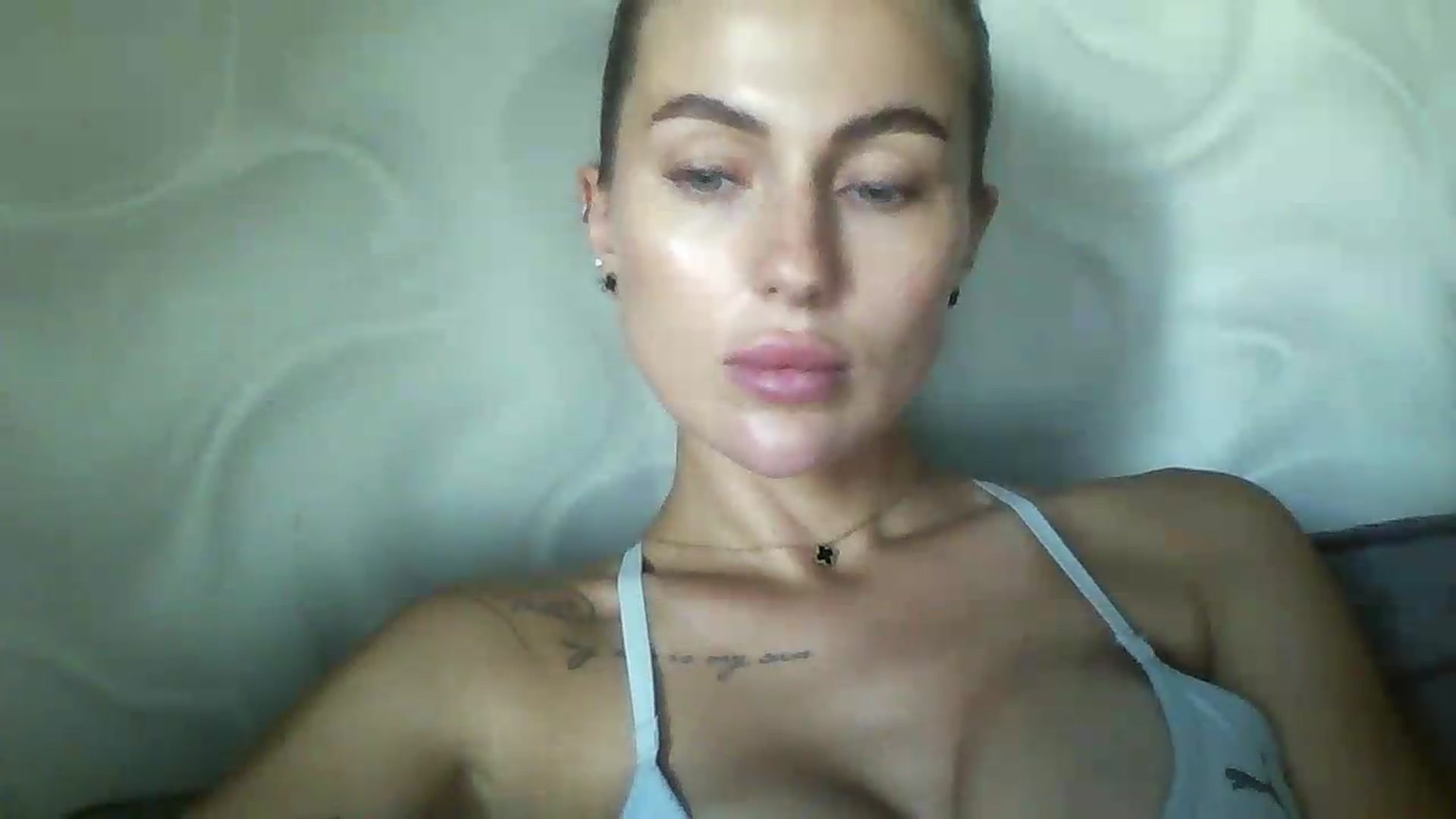 Gallery image thumbnail from SofiaSimons's myfreecams stream on, 07/22/2026, 11:08 image 7 of 20