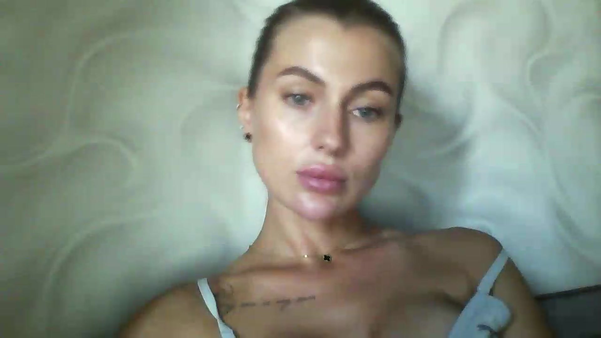 Gallery image thumbnail from SofiaSimons's myfreecams stream on, 07/22/2026, 11:08 image 2 of 20