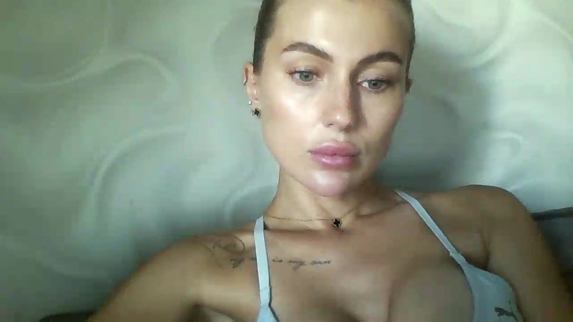 Gallery image thumbnail from SofiaSimons's myfreecams stream on, 07/22/2026, 11:08 image 8 of 20