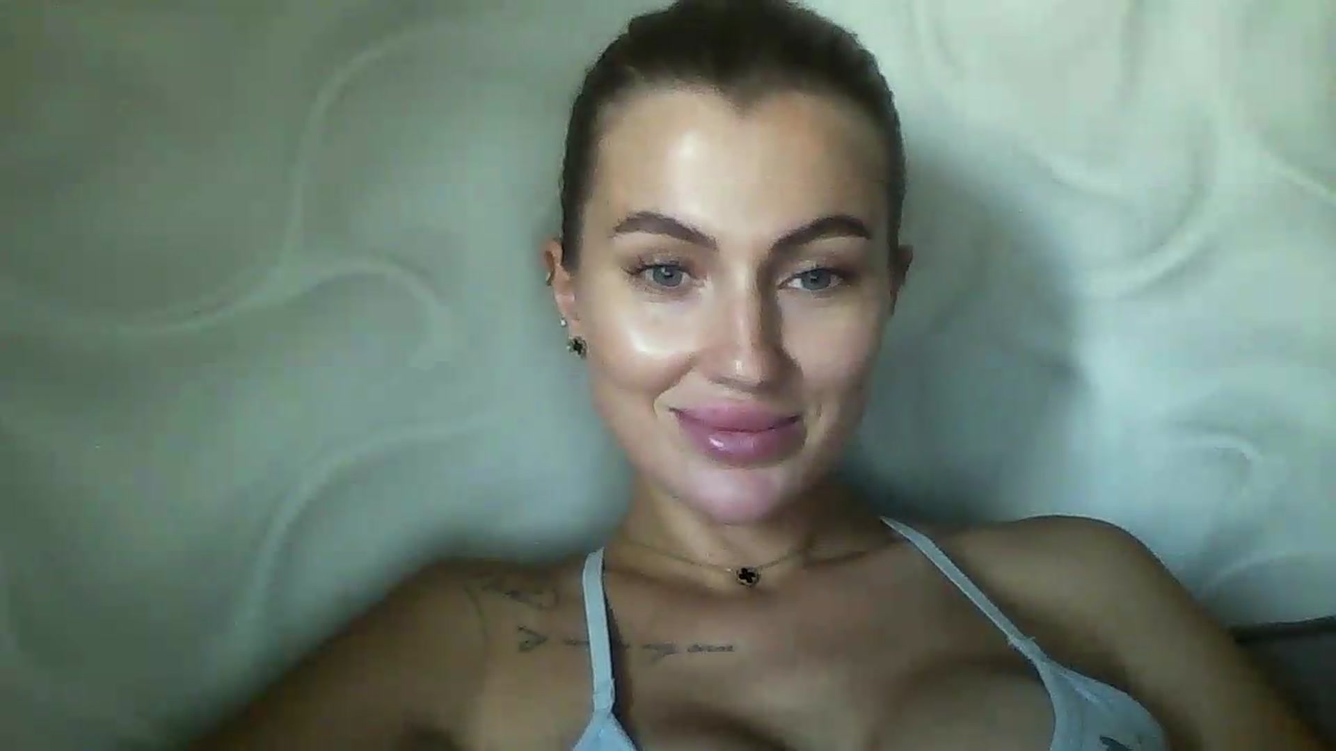 Gallery image thumbnail from SofiaSimons's myfreecams stream on, 07/22/2026, 11:08 image 13 of 20