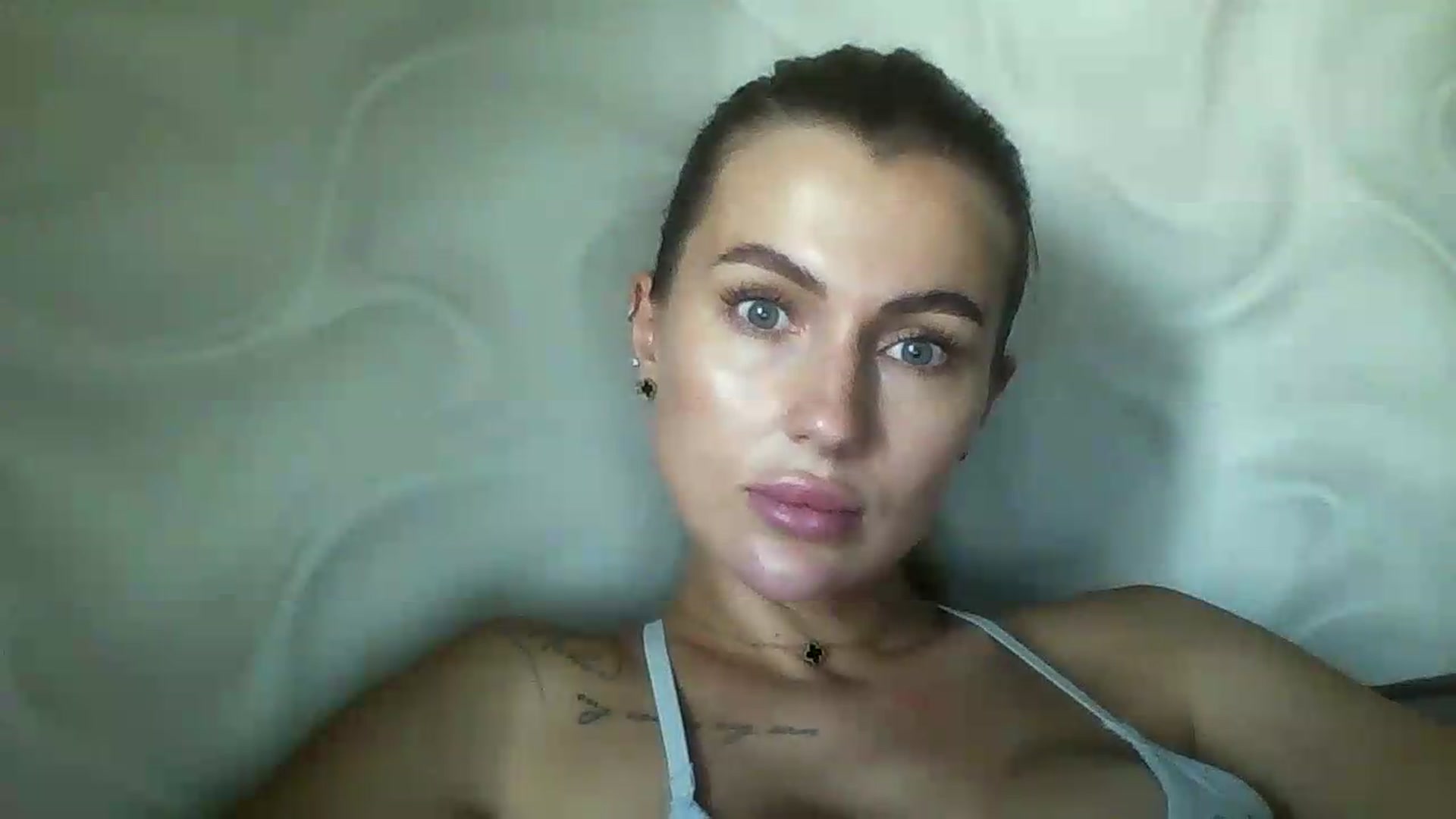 Gallery image thumbnail from SofiaSimons's myfreecams stream on, 07/22/2026, 11:08 image 16 of 20