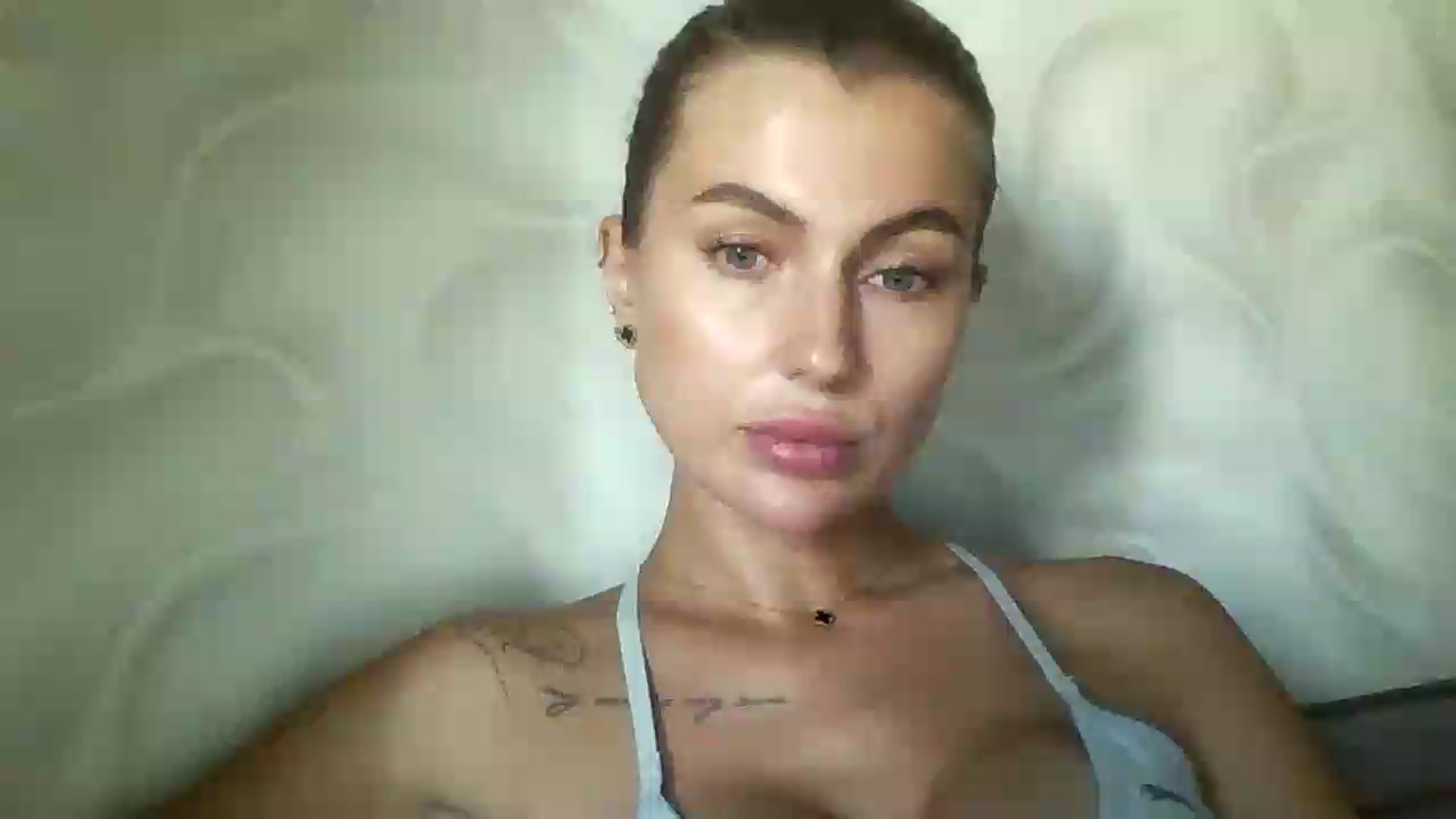 Gallery image thumbnail from SofiaSimons's myfreecams stream on, 07/22/2026, 11:08 image 1 of 20