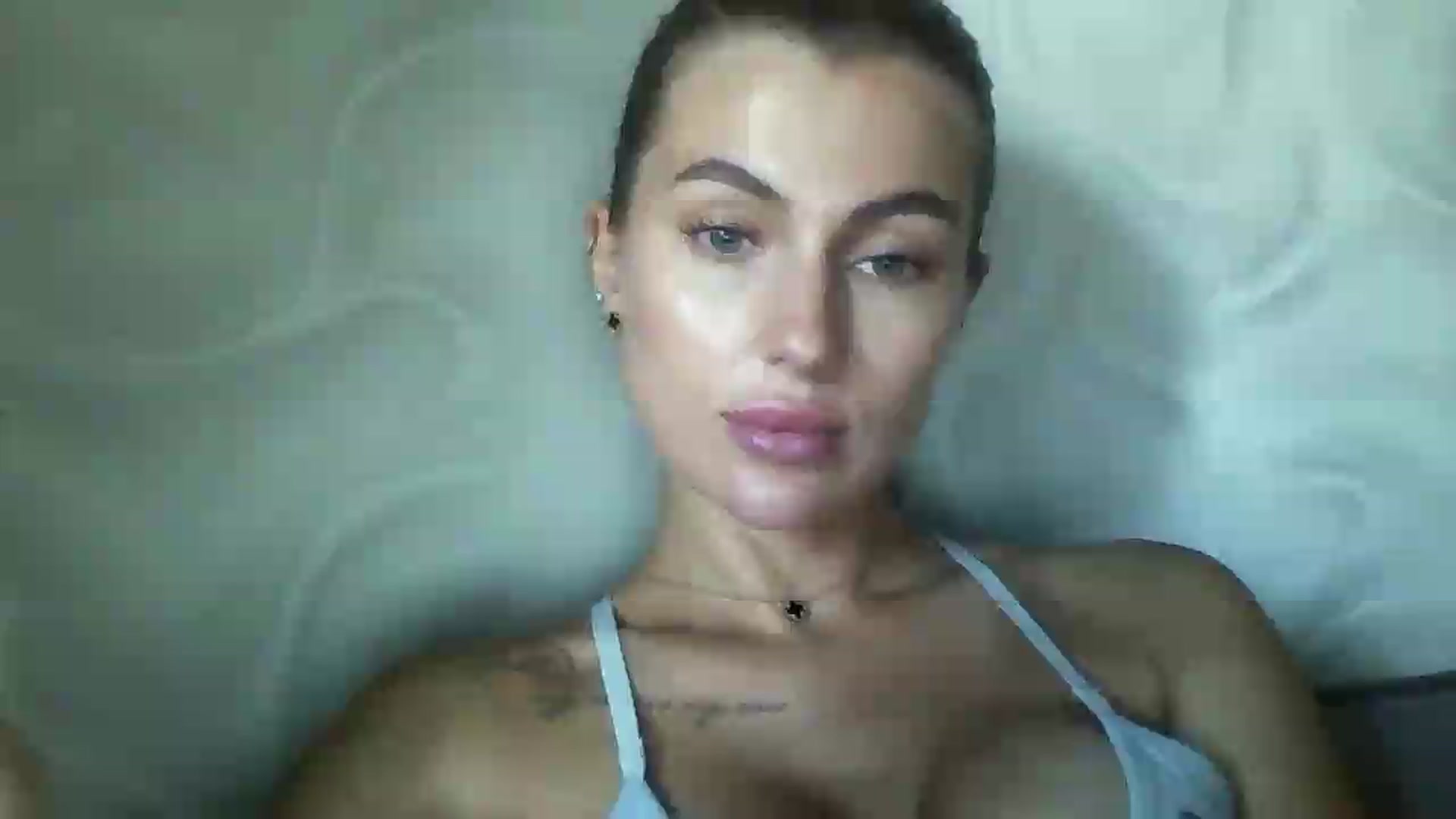 Gallery image thumbnail from SofiaSimons's myfreecams stream on, 07/22/2026, 11:08 image 12 of 20