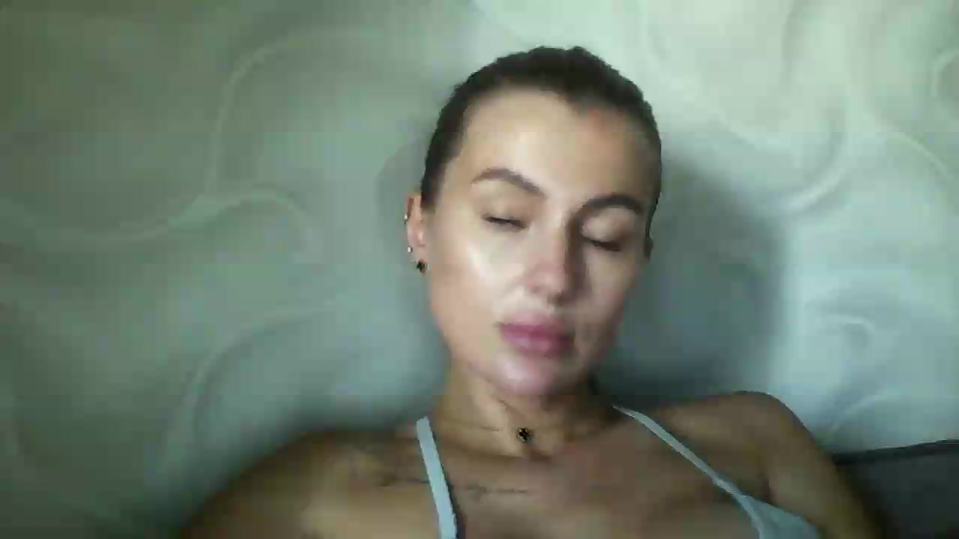 Gallery image thumbnail from SofiaSimons's myfreecams stream on, 07/22/2026, 11:08 image 18 of 20