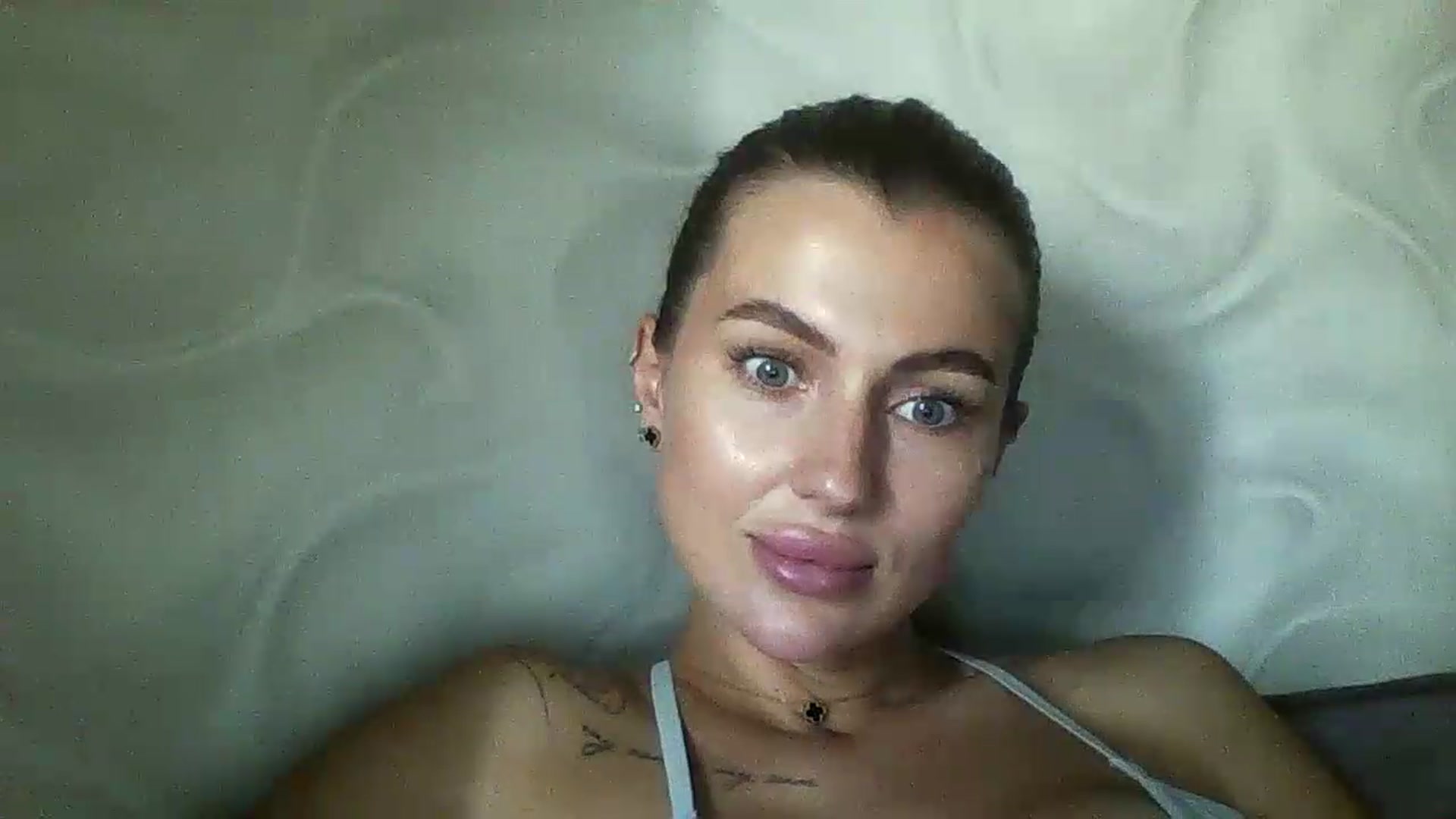 Gallery image thumbnail from SofiaSimons's myfreecams stream on, 07/22/2026, 11:08 image 20 of 20