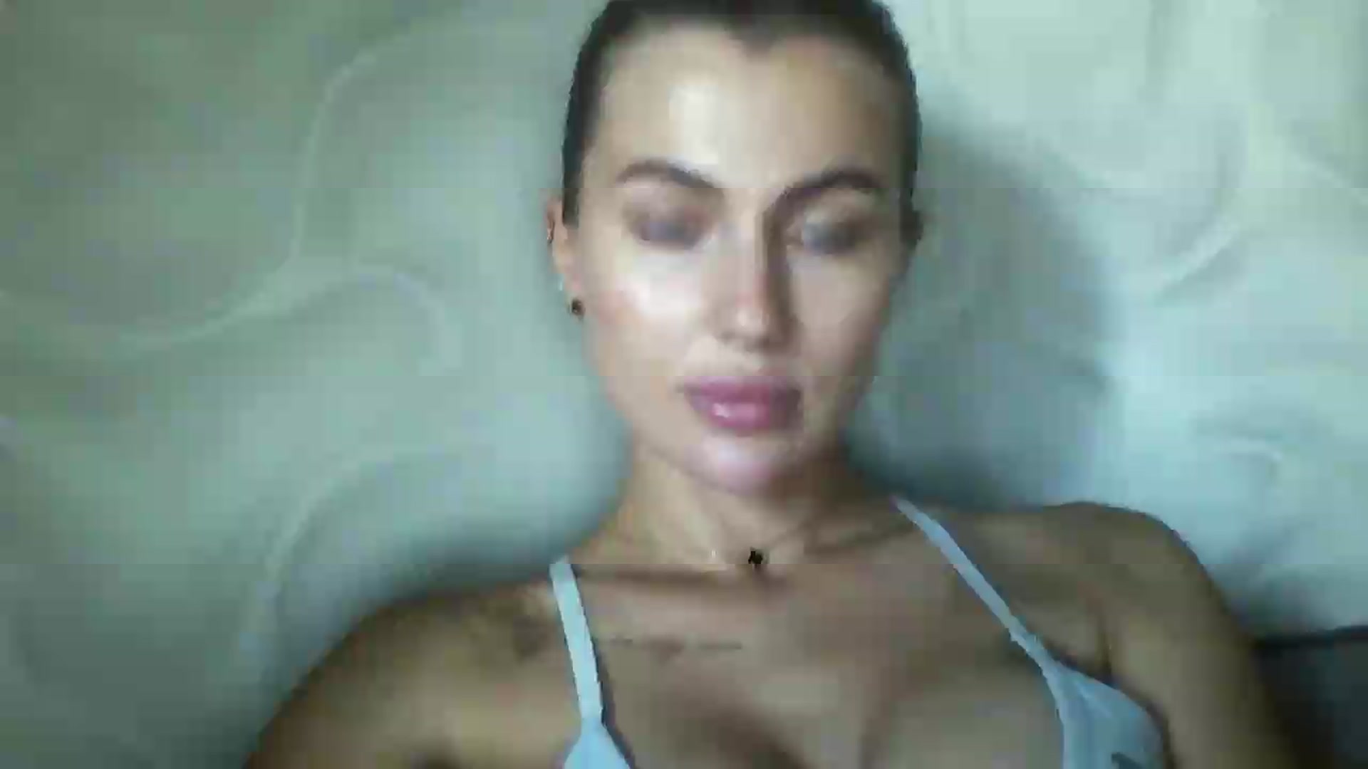 Gallery image thumbnail from SofiaSimons's myfreecams stream on, 07/22/2026, 11:08 image 11 of 20