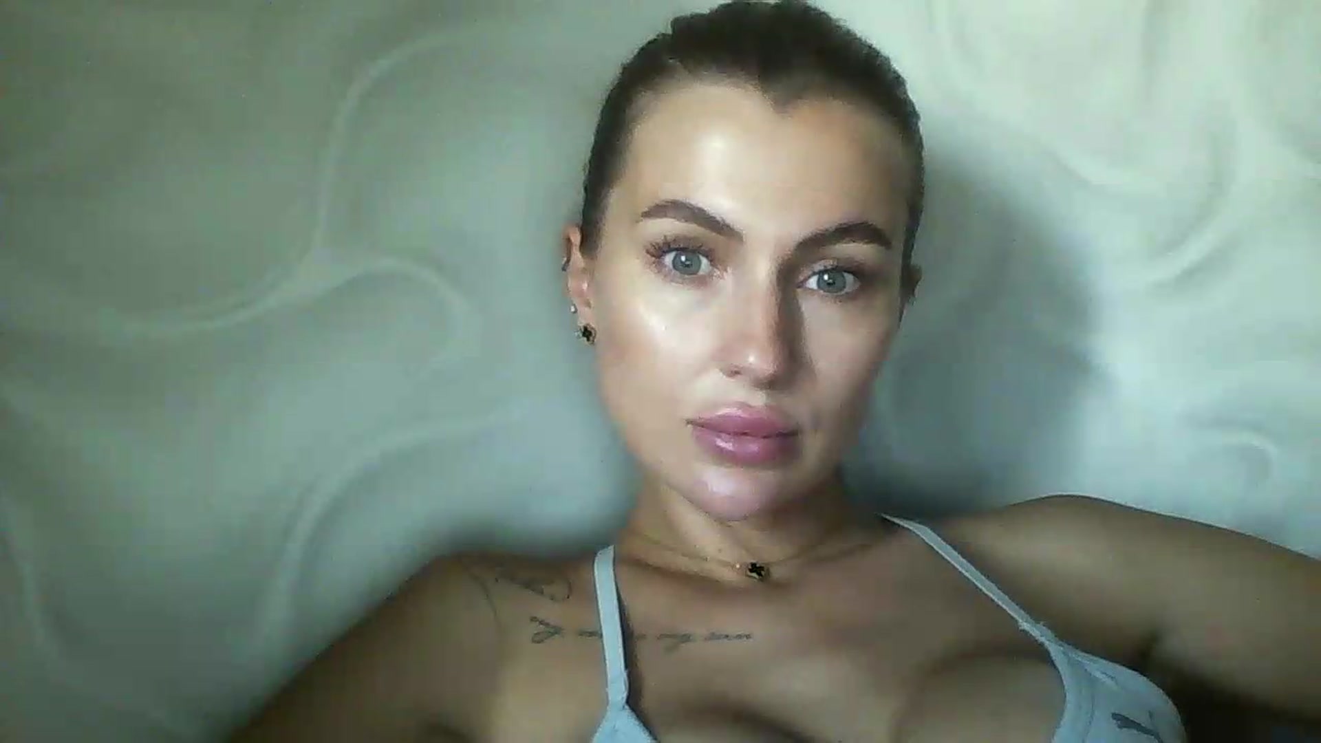 Gallery image thumbnail from SofiaSimons's myfreecams stream on, 07/22/2026, 11:08 image 14 of 20