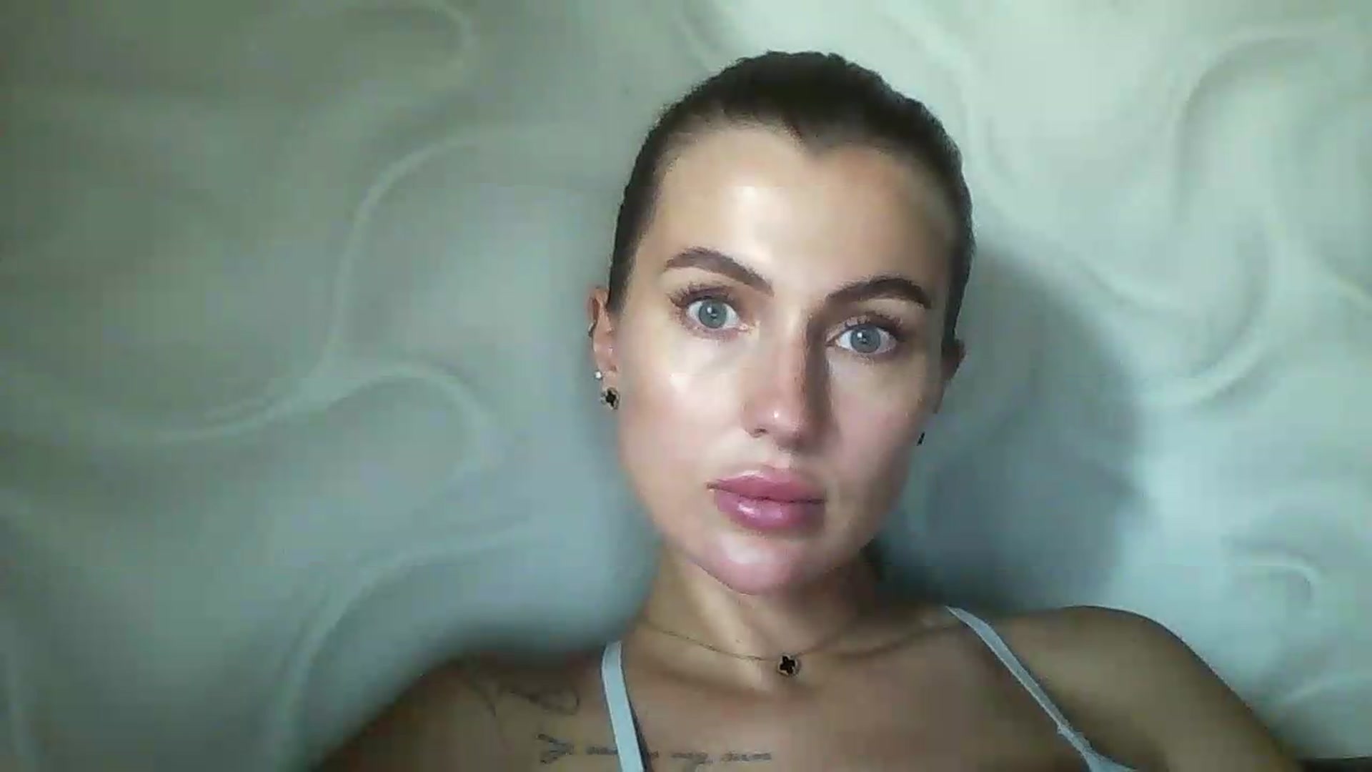 Gallery image thumbnail from SofiaSimons's myfreecams stream on, 07/22/2026, 12:40 image 16 of 20