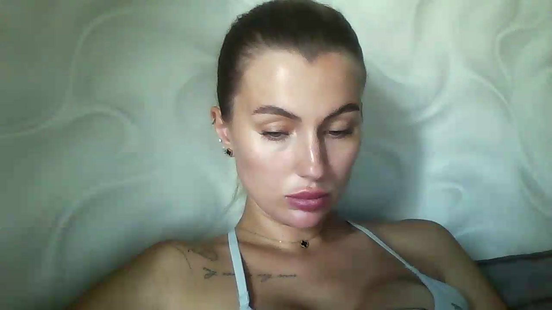 Gallery image thumbnail from SofiaSimons's myfreecams stream on, 07/22/2026, 12:40 image 3 of 20