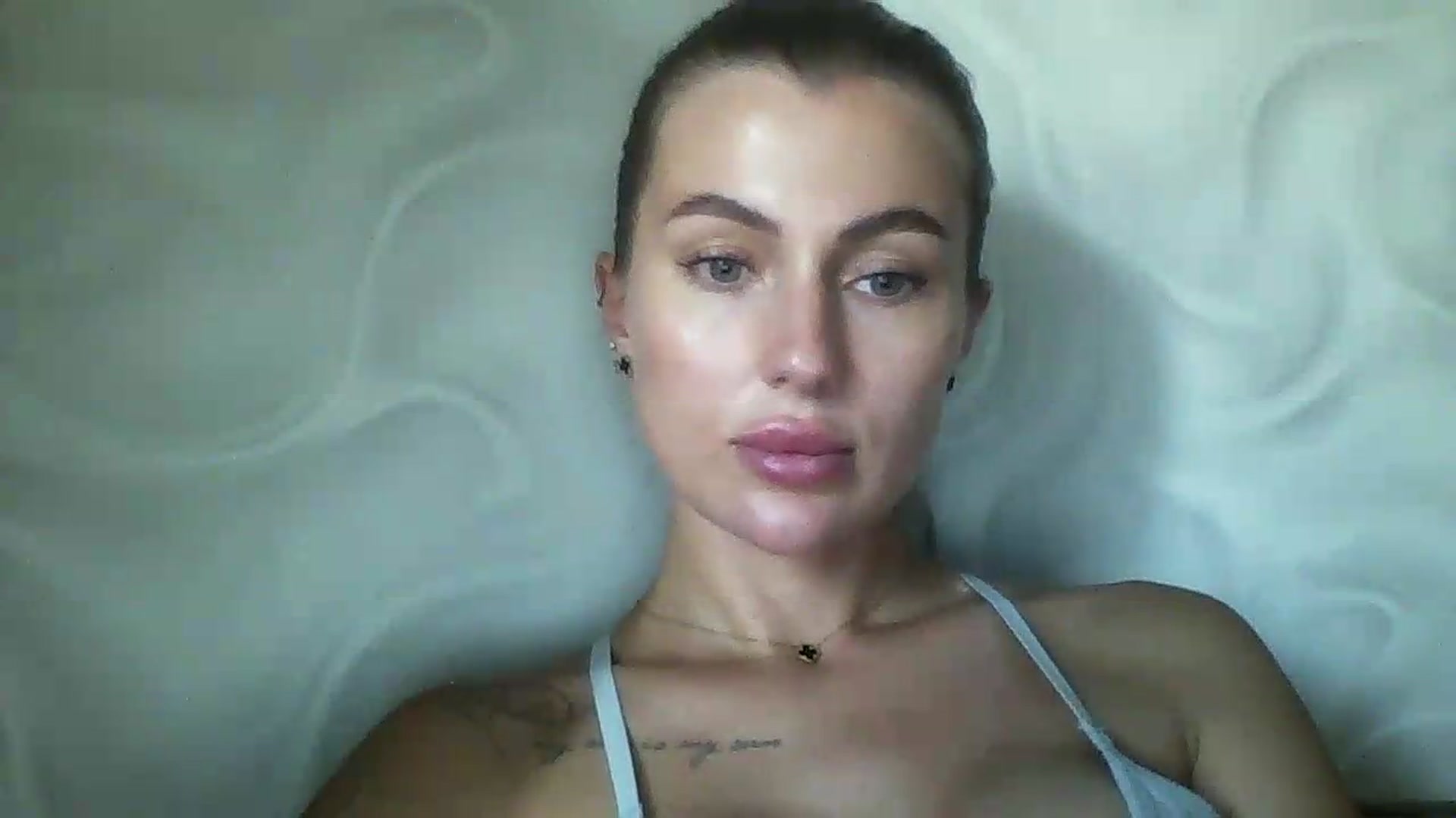 Gallery image thumbnail from SofiaSimons's myfreecams stream on, 07/22/2026, 12:40 image 11 of 20