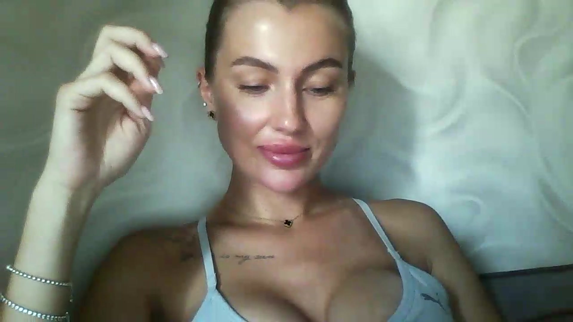 Gallery image thumbnail from SofiaSimons's myfreecams stream on, 07/22/2026, 12:40 image 5 of 20