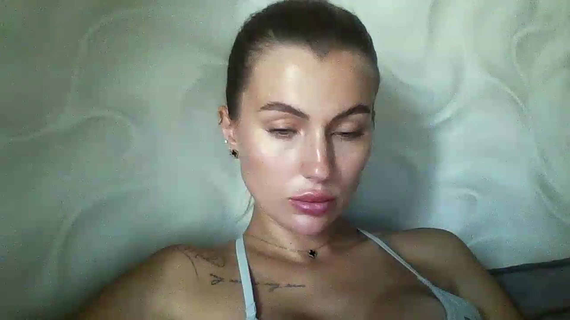 Gallery image thumbnail from SofiaSimons's myfreecams stream on, 07/22/2026, 12:40 image 4 of 20