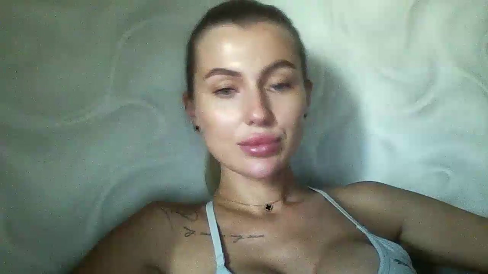 Gallery image thumbnail from SofiaSimons's myfreecams stream on, 07/22/2026, 12:40 image 19 of 20
