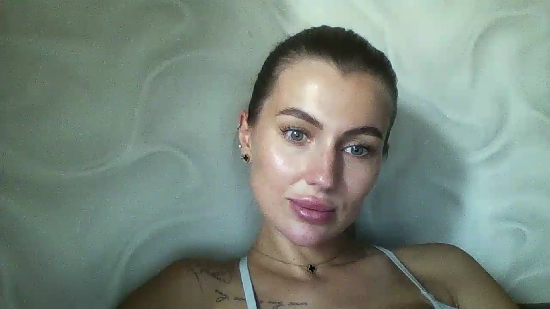 Gallery image thumbnail from SofiaSimons's myfreecams stream on, 07/22/2026, 12:40 image 17 of 20