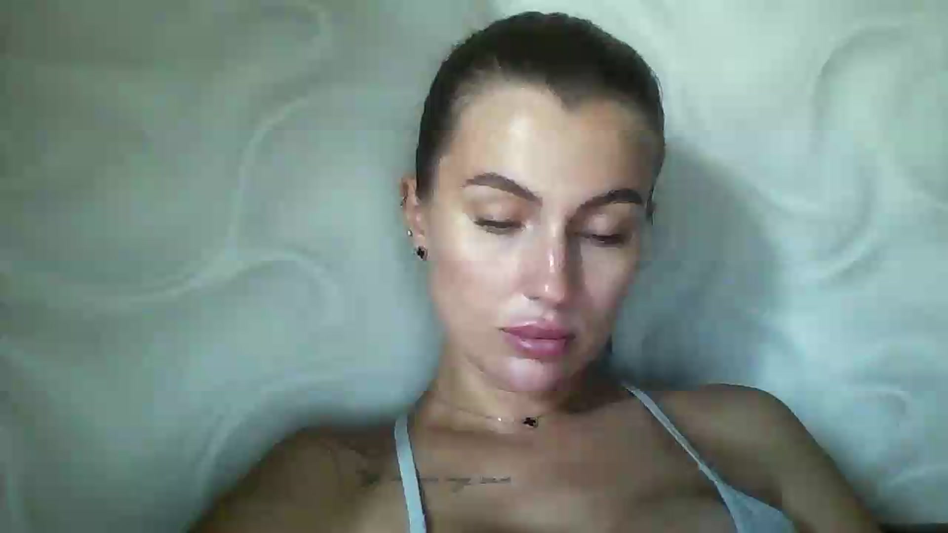 Gallery image thumbnail from SofiaSimons's myfreecams stream on, 07/22/2026, 12:40 image 12 of 20