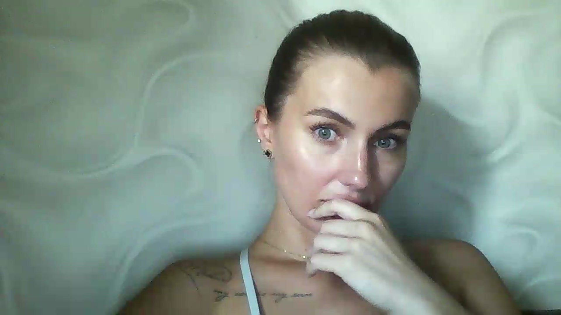 Gallery image thumbnail from SofiaSimons's myfreecams stream on, 07/22/2026, 12:40 image 13 of 20