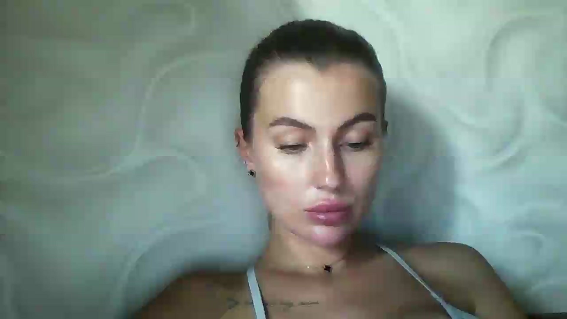 Gallery image thumbnail from SofiaSimons's myfreecams stream on, 07/22/2026, 12:40 image 14 of 20