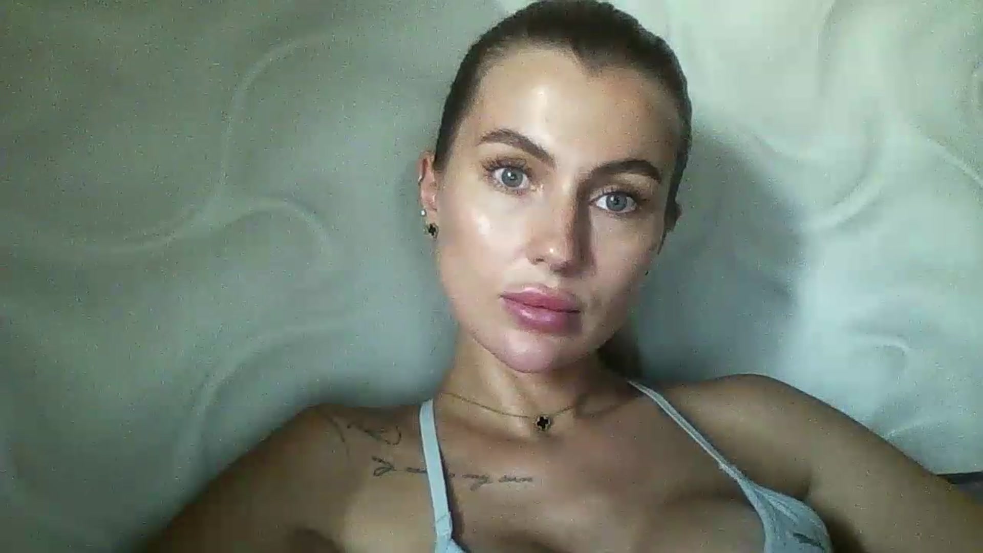 Gallery image thumbnail from SofiaSimons's myfreecams stream on, 07/22/2026, 12:40 image 20 of 20