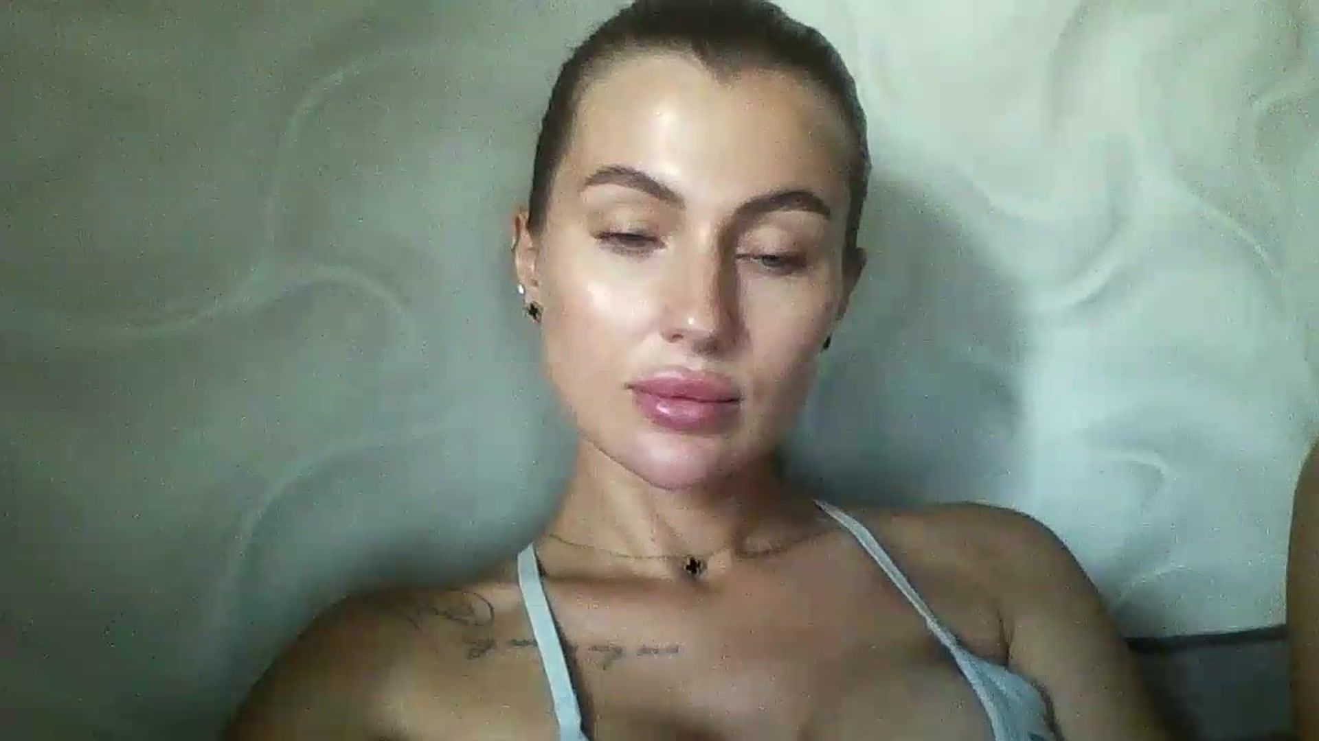 Gallery image thumbnail from SofiaSimons's myfreecams stream on, 07/22/2026, 12:40 image 18 of 20