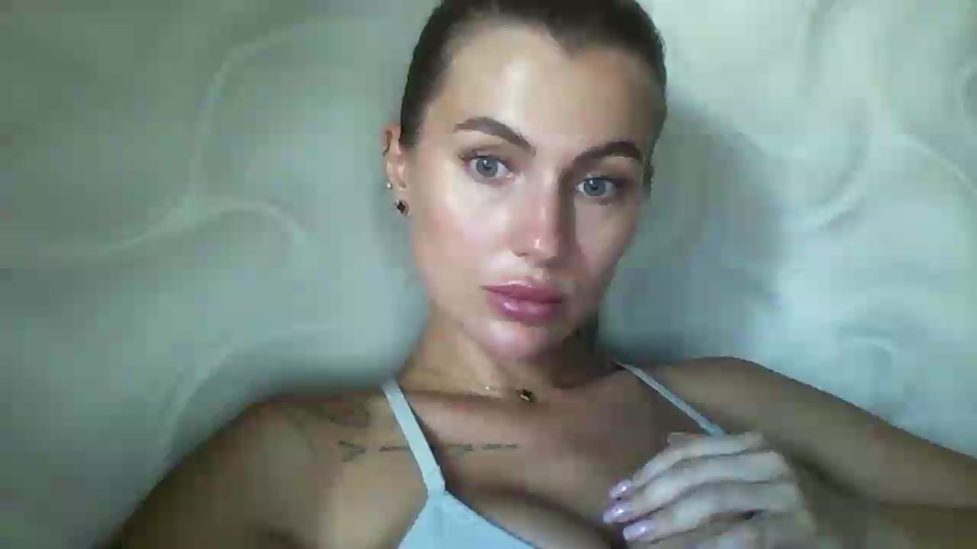 Gallery image thumbnail from SofiaSimons's myfreecams stream on, 07/22/2026, 12:40 image 7 of 20