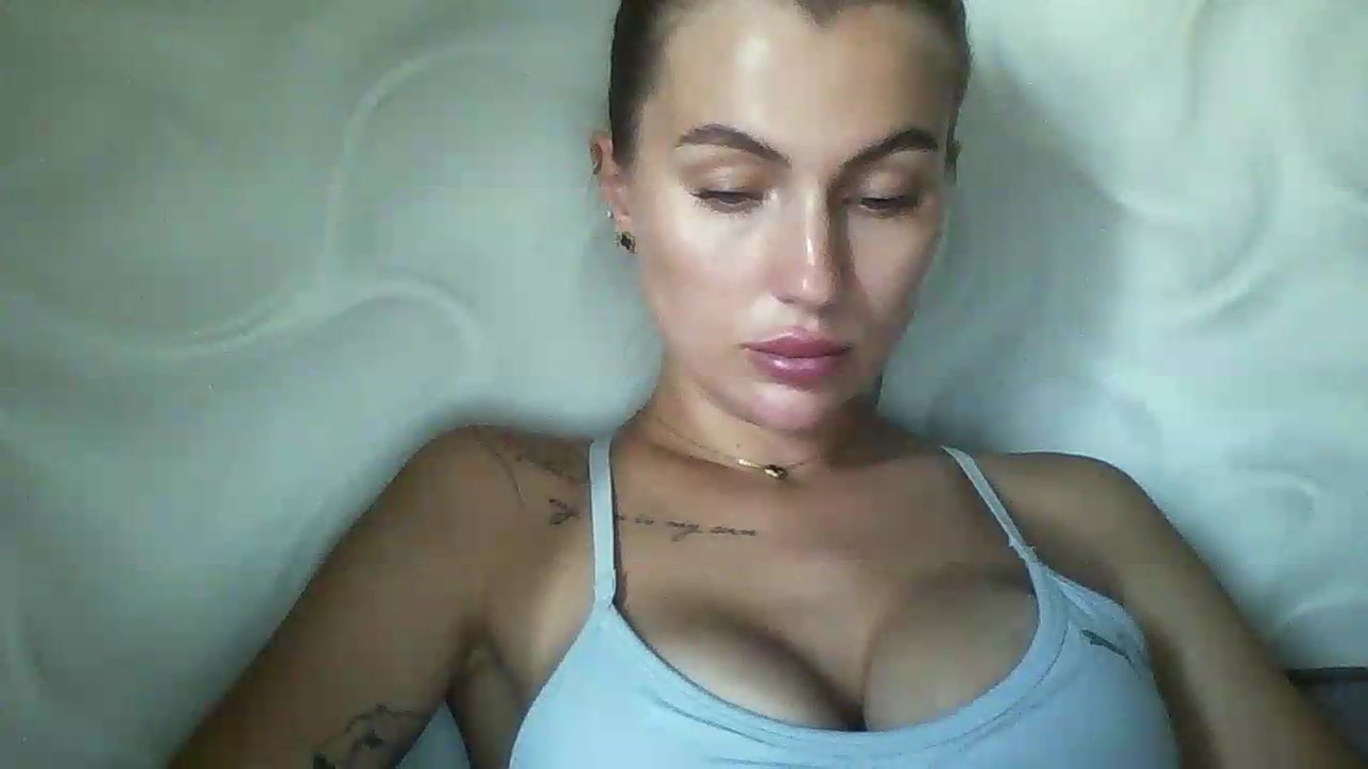Gallery image thumbnail from SofiaSimons's myfreecams stream on, 07/22/2026, 12:40 image 8 of 20