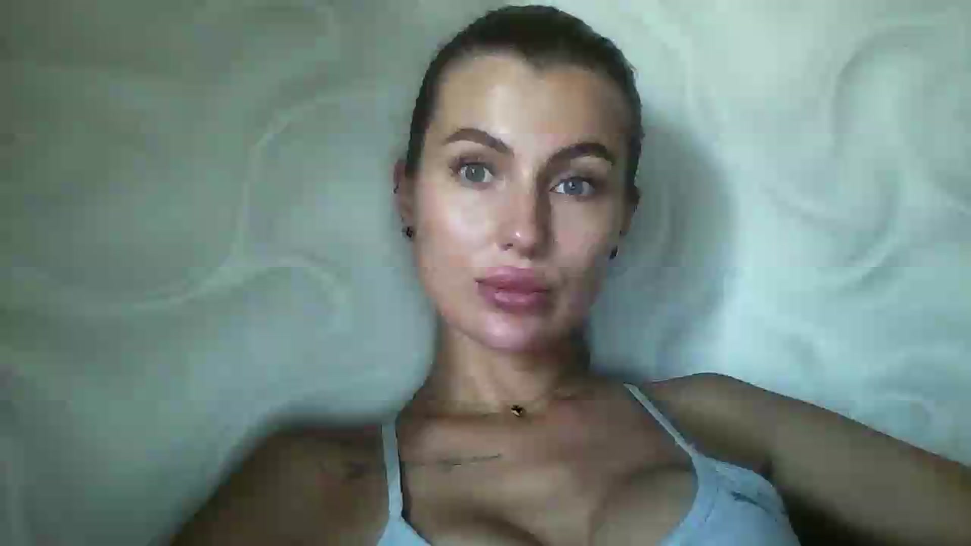 Gallery image thumbnail from SofiaSimons's myfreecams stream on, 07/22/2026, 12:40 image 9 of 20