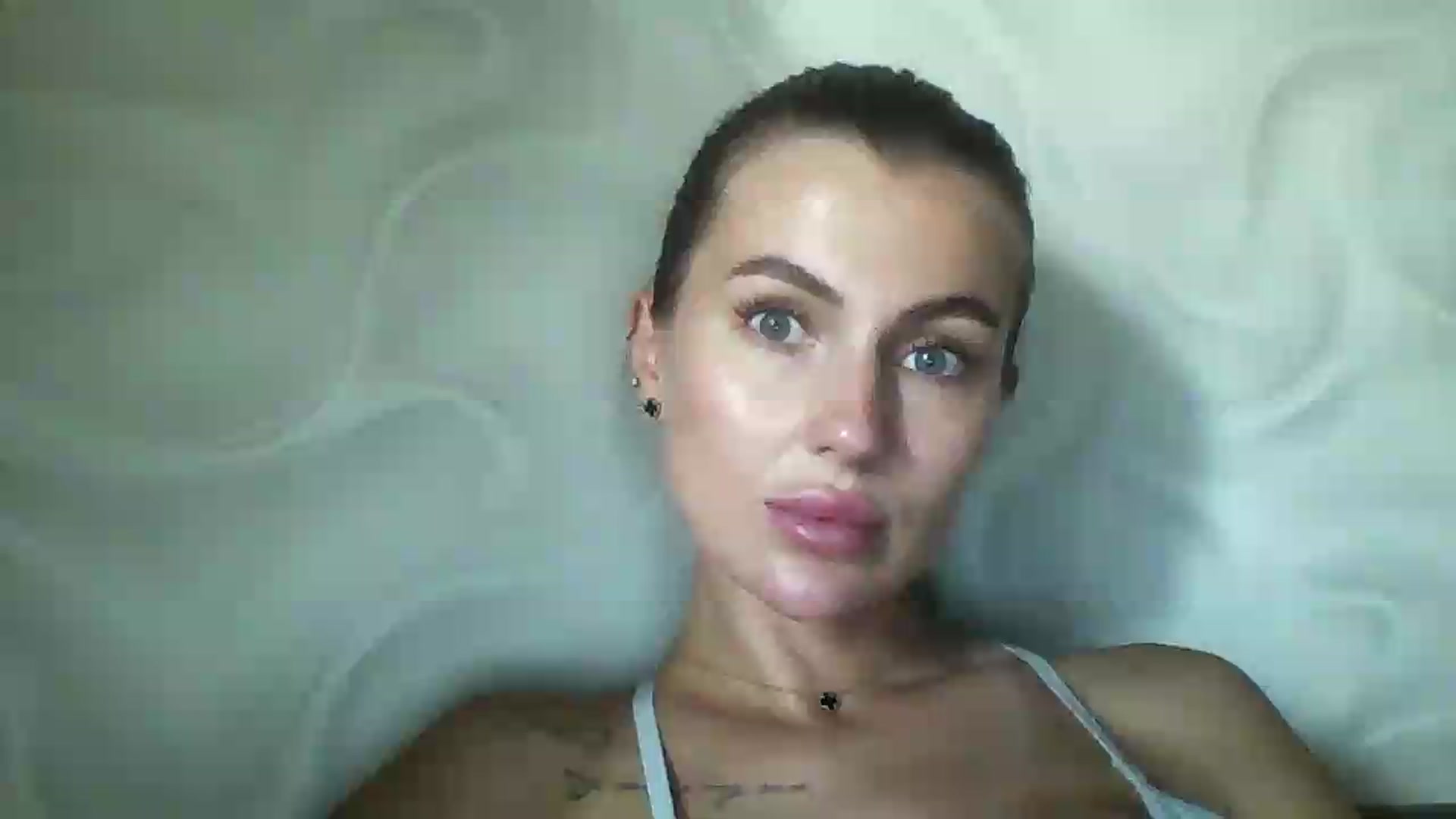 Gallery image thumbnail from SofiaSimons's myfreecams stream on, 07/22/2026, 12:40 image 15 of 20