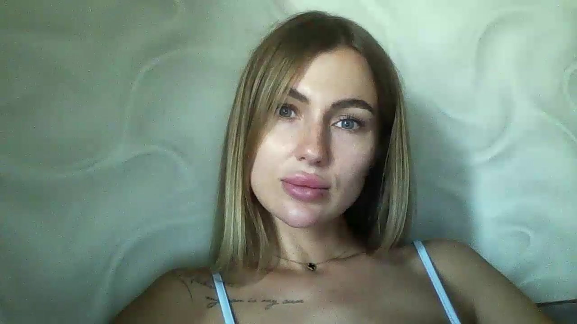 Gallery image thumbnail from SofiaSimons's myfreecams stream on, 07/23/2026, 07:43 image 20 of 20