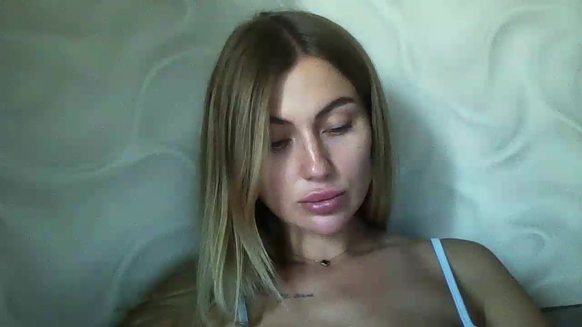 Gallery image thumbnail from SofiaSimons's myfreecams stream on, 07/23/2026, 07:43 image 18 of 20