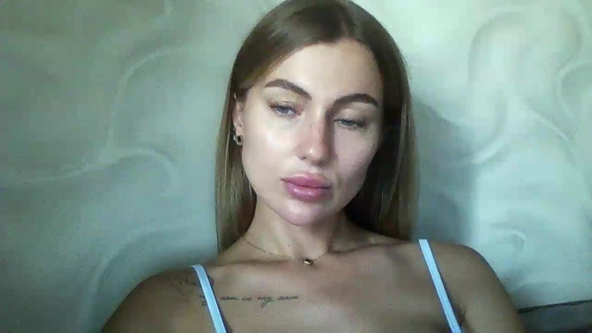 Gallery image thumbnail from SofiaSimons's myfreecams stream on, 07/23/2026, 07:43 image 16 of 20