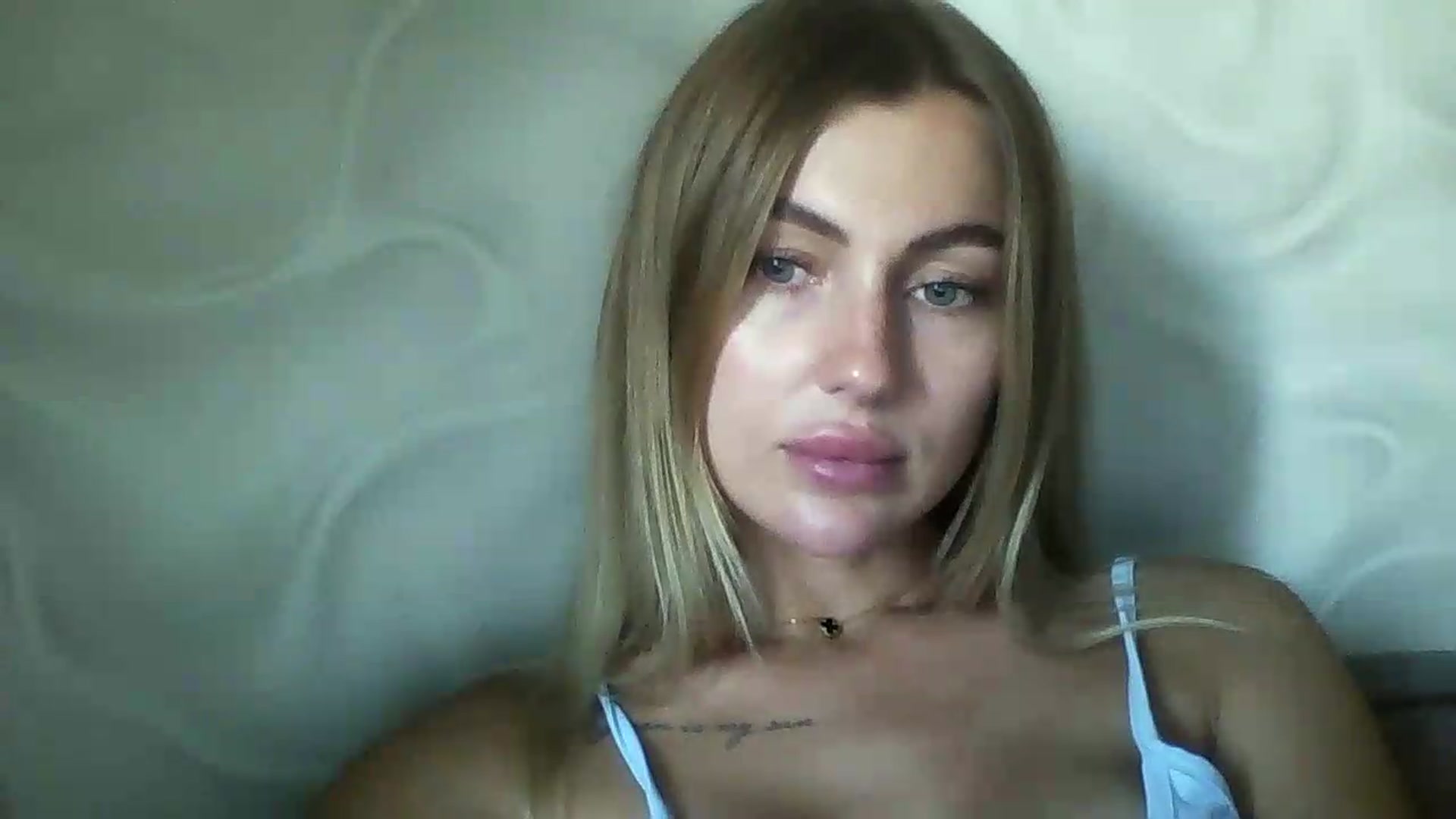 Gallery image thumbnail from SofiaSimons's myfreecams stream on, 07/23/2026, 09:04 image 10 of 20
