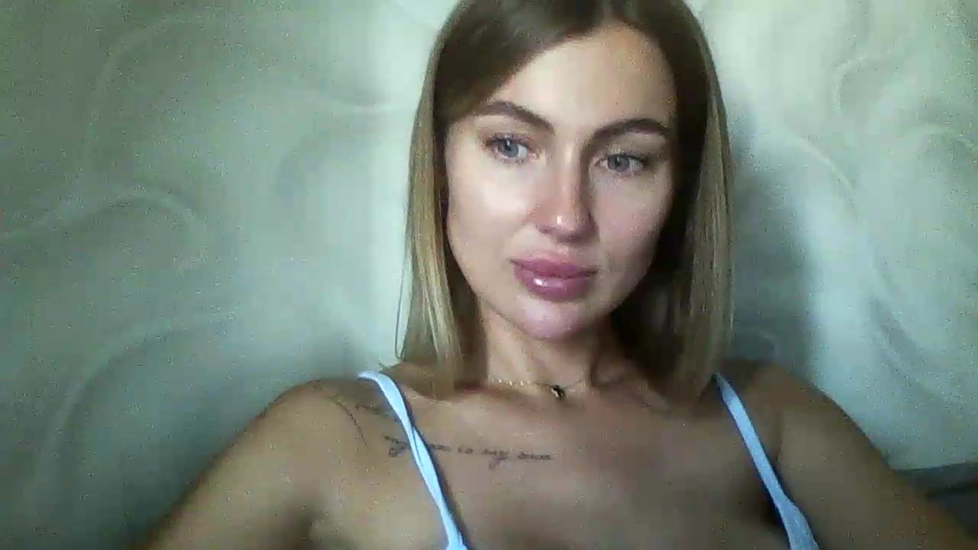 Gallery image thumbnail from SofiaSimons's myfreecams stream on, 07/23/2026, 09:04 image 7 of 20