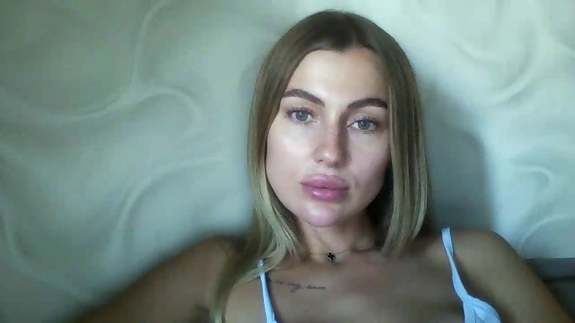 Gallery image thumbnail from SofiaSimons's myfreecams stream on, 07/23/2026, 09:04 image 16 of 20
