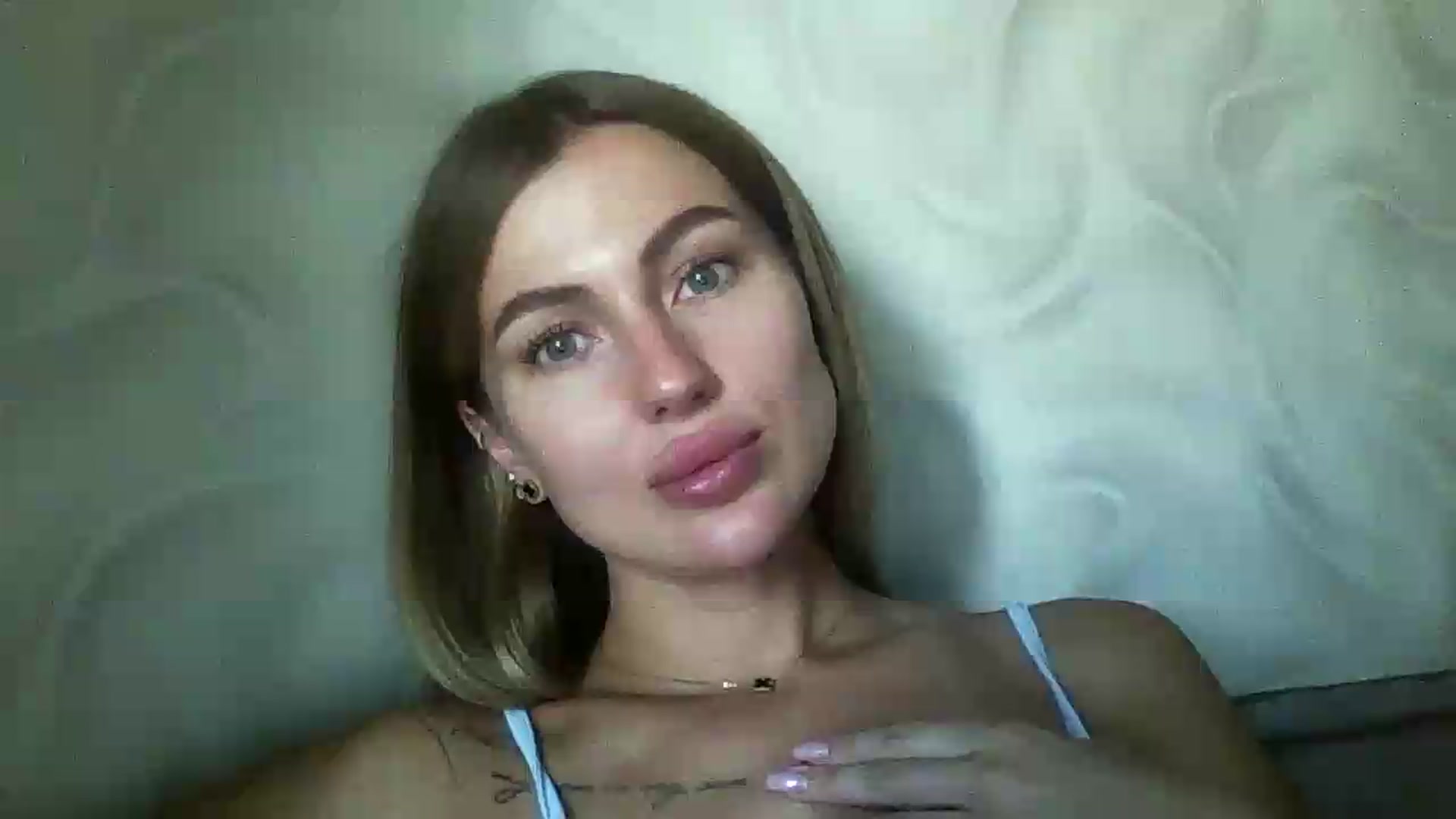 Gallery image thumbnail from SofiaSimons's myfreecams stream on, 07/23/2026, 09:04 image 5 of 20