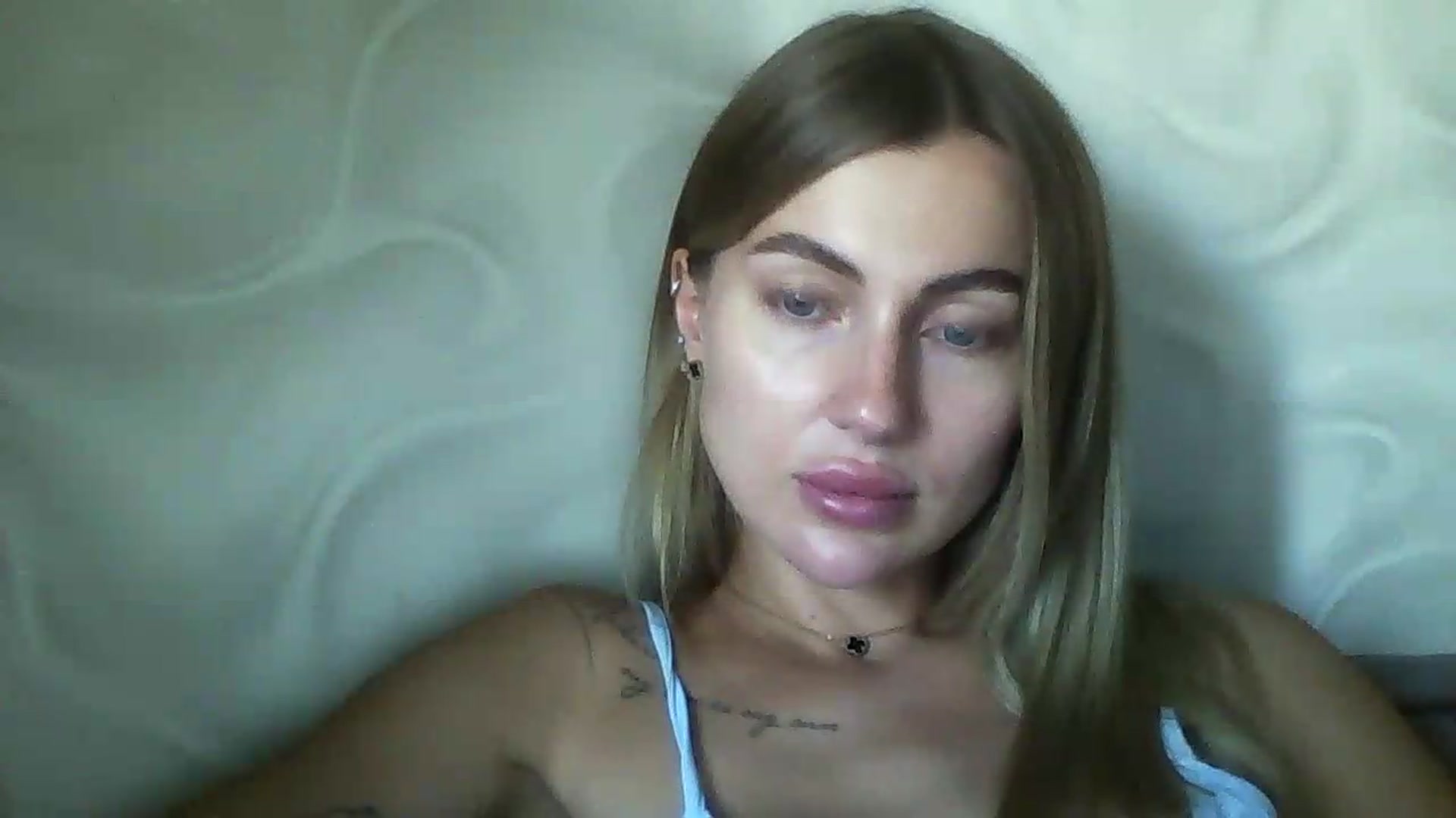 Gallery image thumbnail from SofiaSimons's myfreecams stream on, 07/23/2026, 09:04 image 14 of 20
