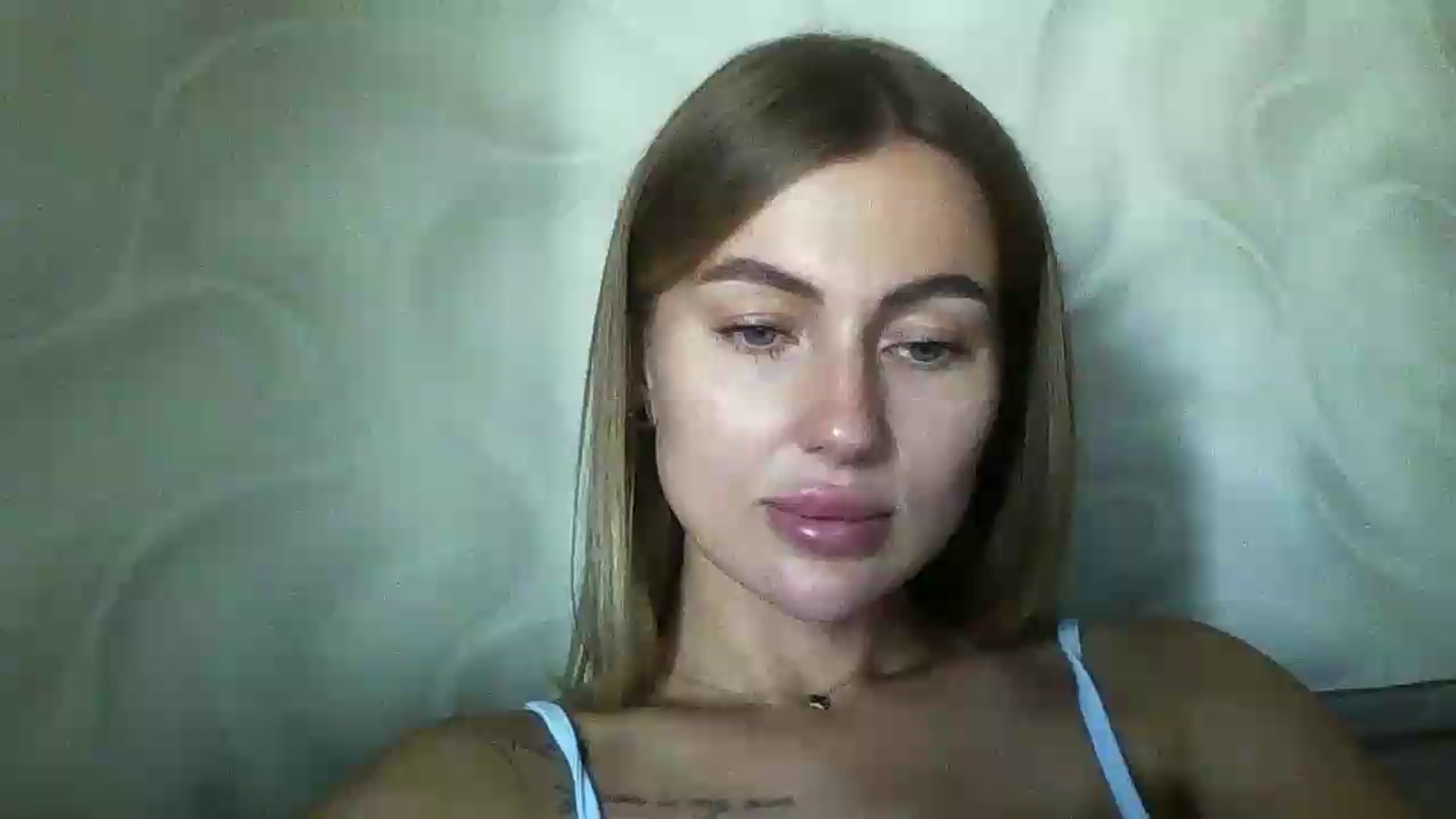 Gallery image thumbnail from SofiaSimons's myfreecams stream on, 07/23/2026, 09:04 image 6 of 20