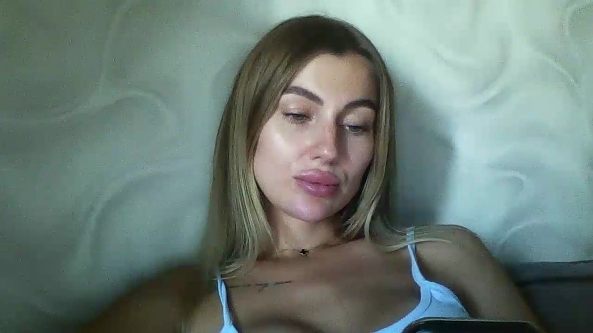 Gallery image thumbnail from SofiaSimons's myfreecams stream on, 07/23/2026, 09:04 image 9 of 20