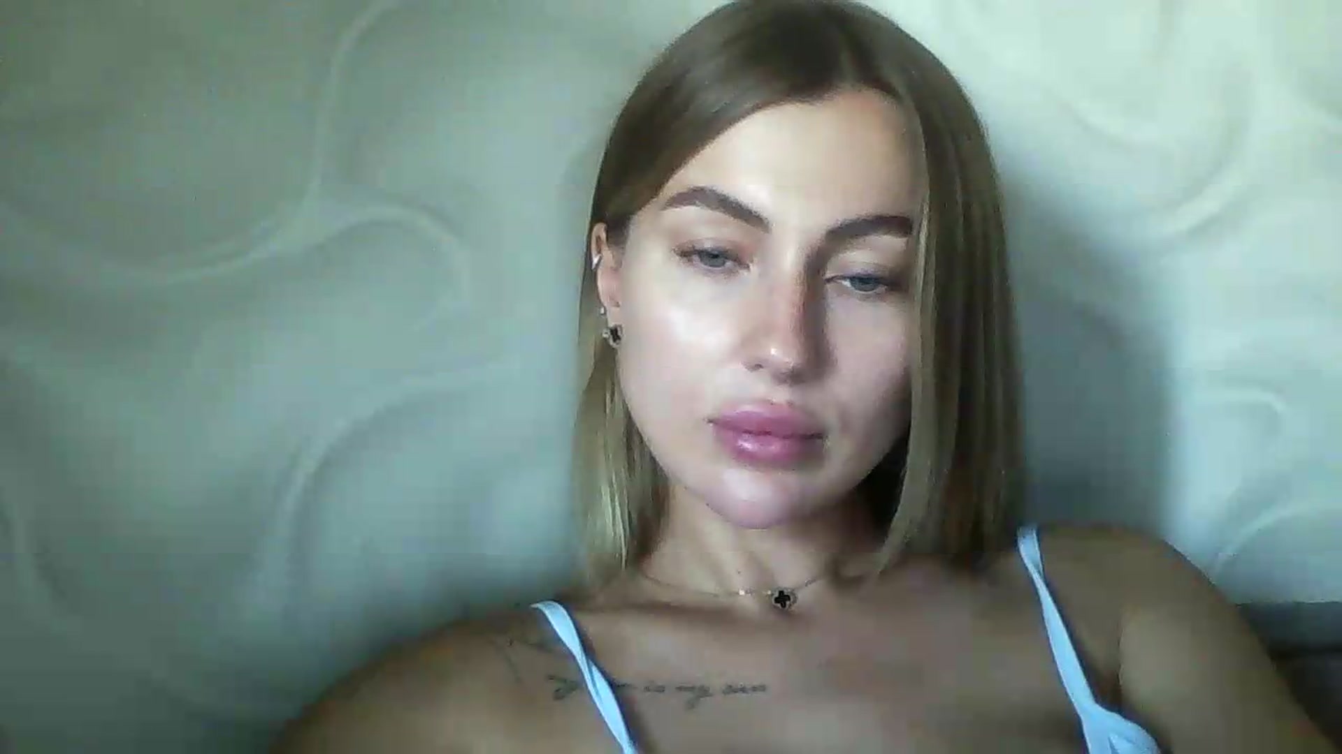 Gallery image thumbnail from SofiaSimons's myfreecams stream on, 07/23/2026, 09:04 image 13 of 20