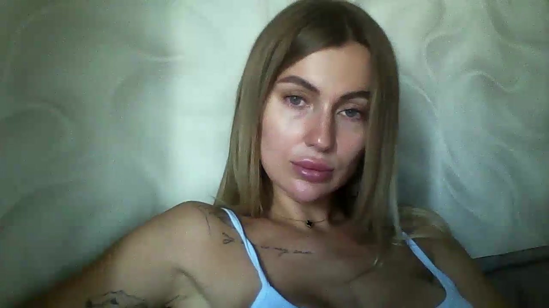 Gallery image thumbnail from SofiaSimons's myfreecams stream on, 07/23/2026, 09:04 image 3 of 20