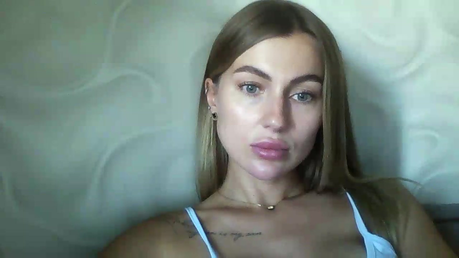 Gallery image thumbnail from SofiaSimons's myfreecams stream on, 07/23/2026, 09:04 image 15 of 20