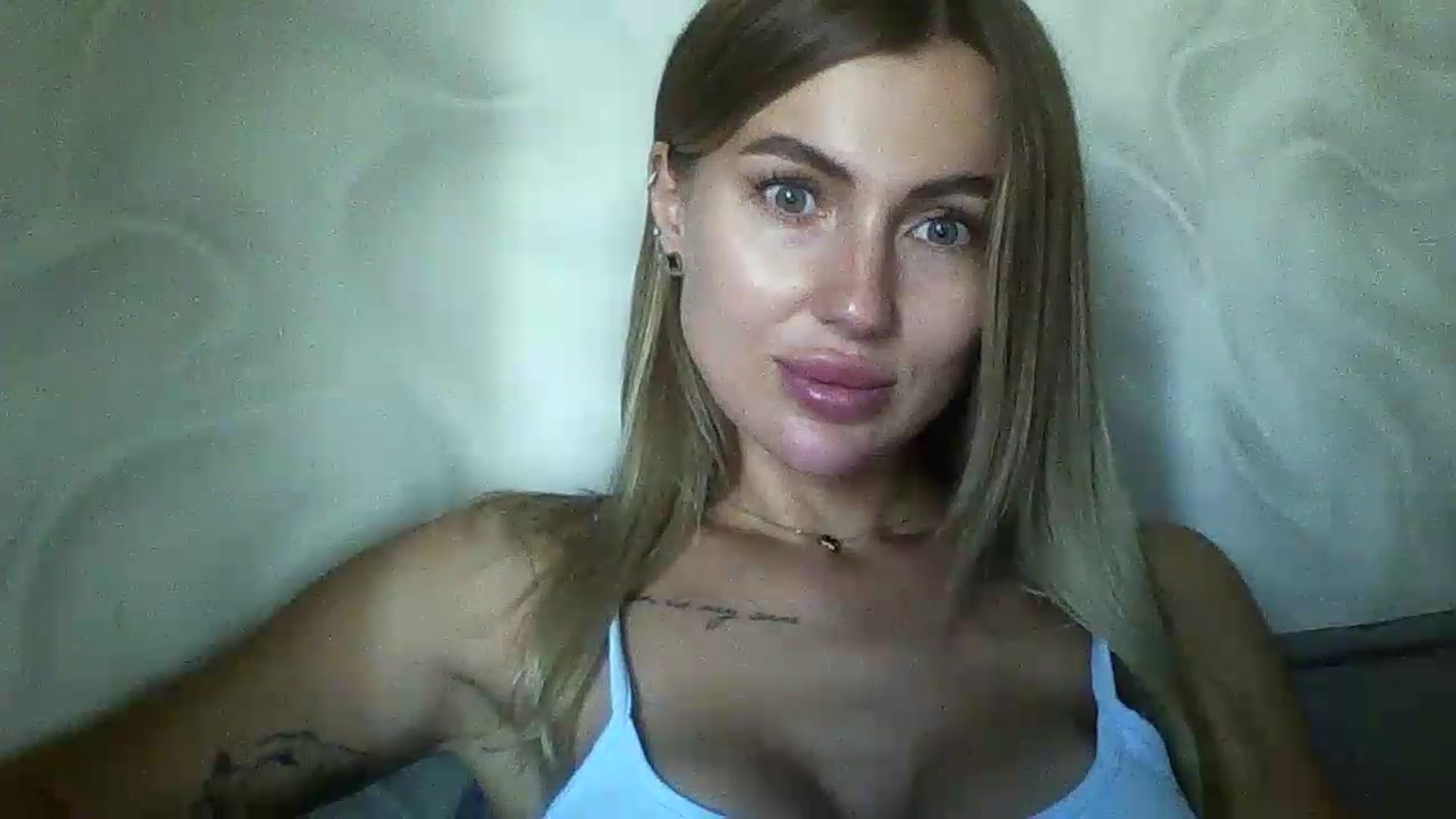 Gallery image thumbnail from SofiaSimons's myfreecams stream on, 07/23/2026, 09:04 image 19 of 20