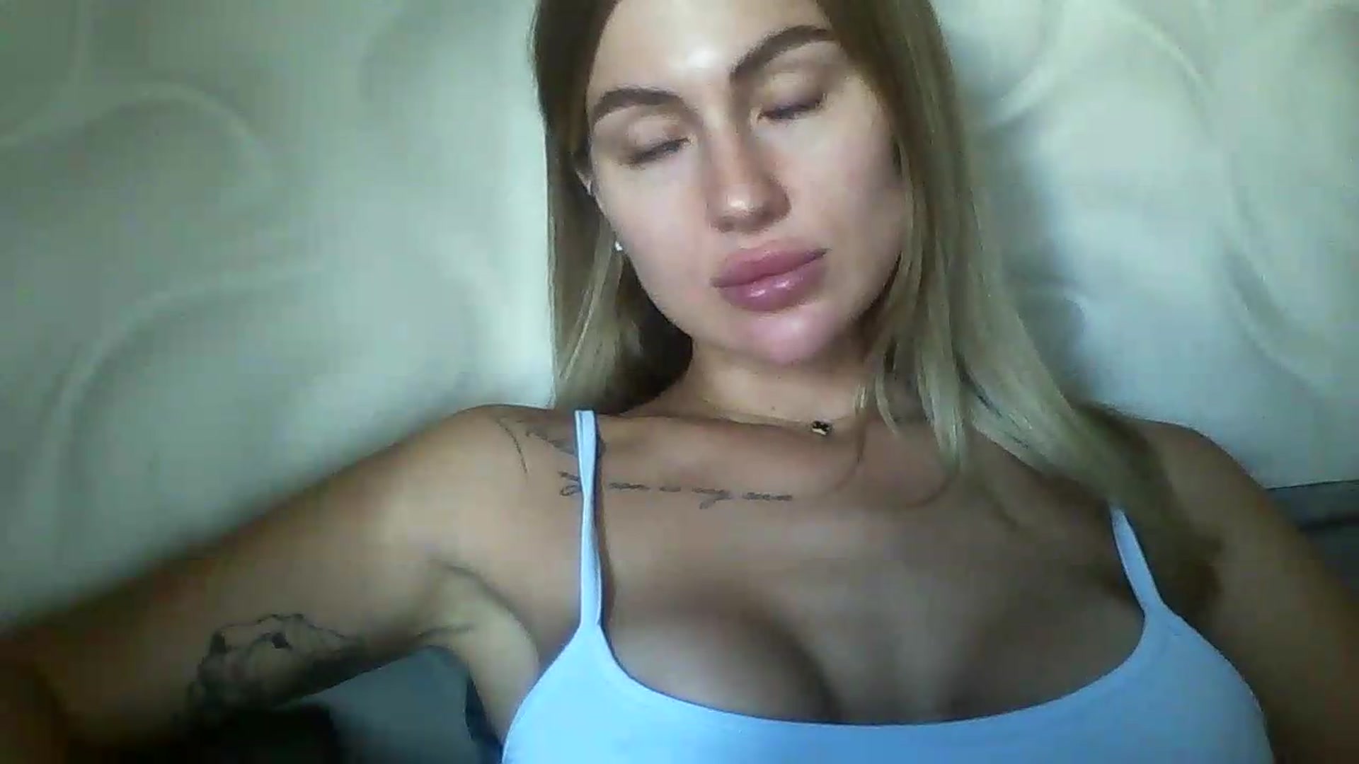 Gallery image thumbnail from SofiaSimons's myfreecams stream on, 07/23/2026, 09:04 image 20 of 20