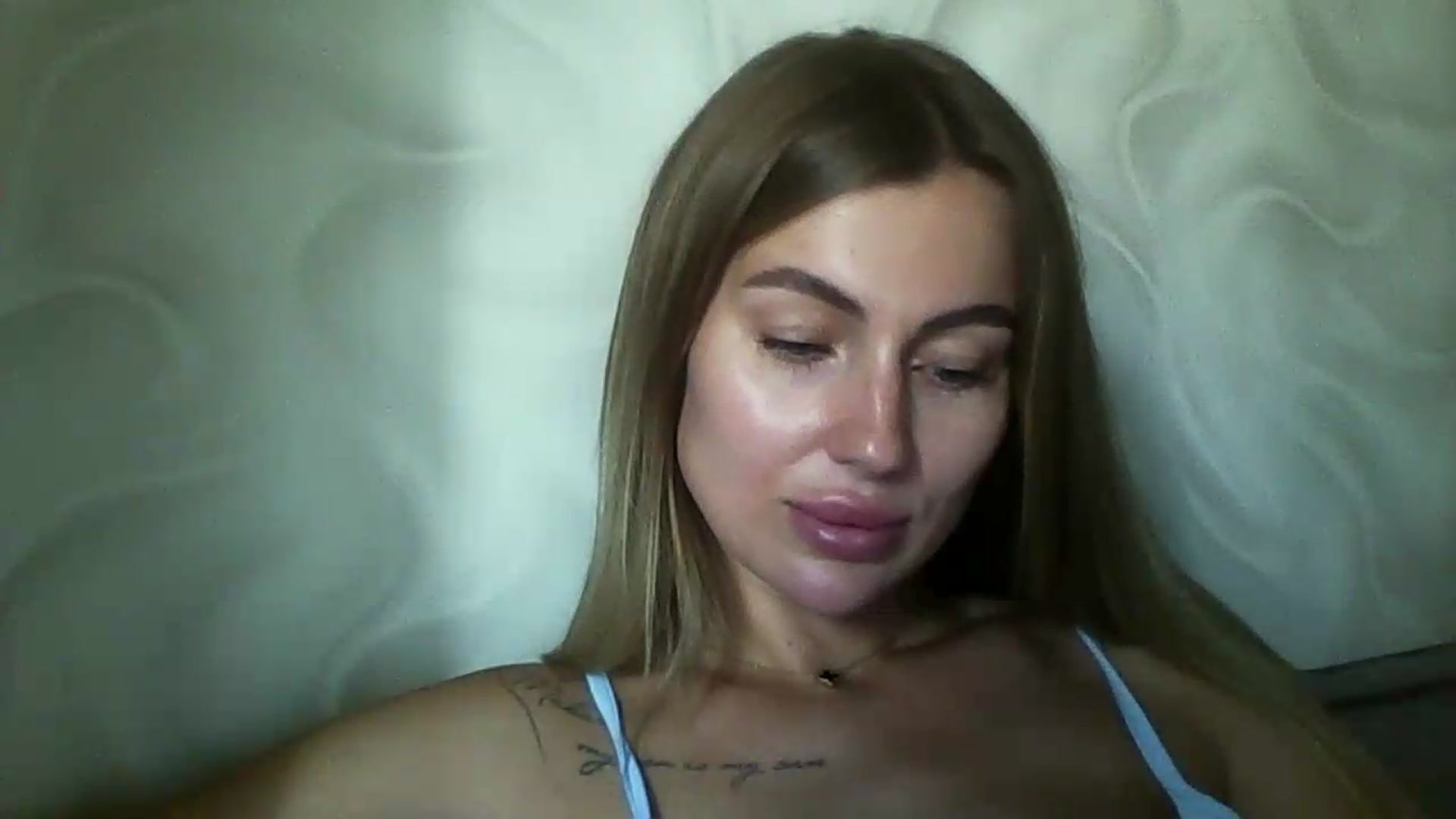 Gallery image thumbnail from SofiaSimons's myfreecams stream on, 07/23/2026, 09:04 image 2 of 20