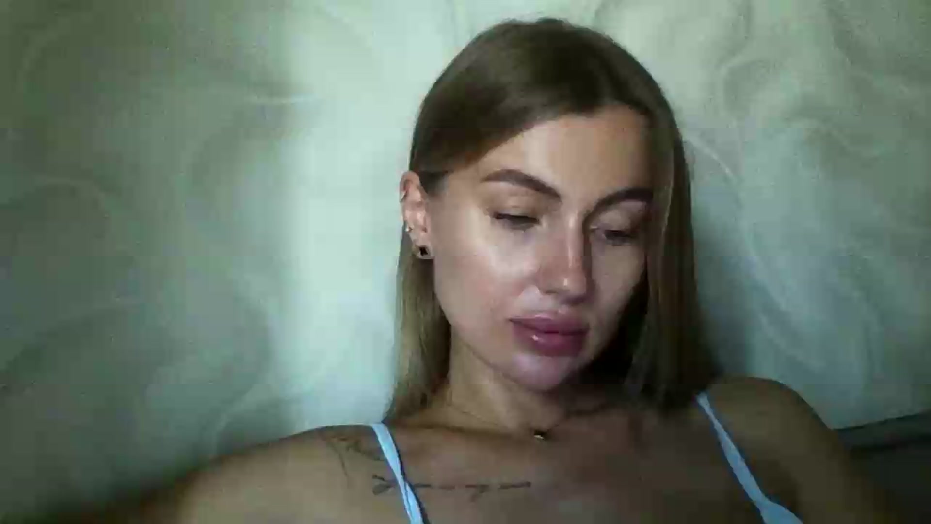 Gallery image thumbnail from SofiaSimons's myfreecams stream on, 07/23/2026, 09:04 image 1 of 20