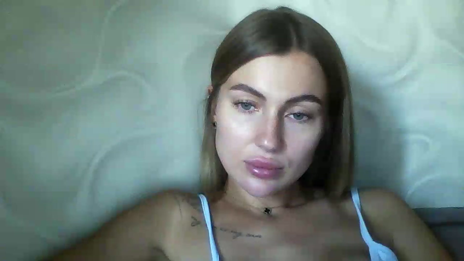 Gallery image thumbnail from SofiaSimons's myfreecams stream on, 07/23/2026, 09:04 image 17 of 20