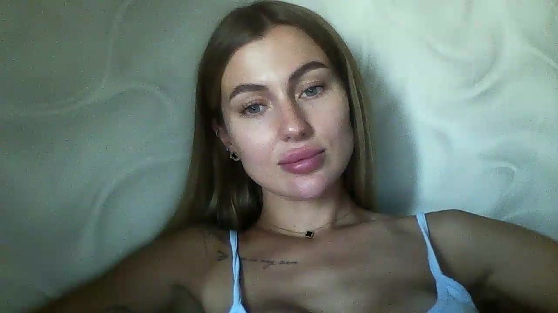 Gallery image thumbnail from SofiaSimons's myfreecams stream on, 07/23/2026, 09:04 image 8 of 20