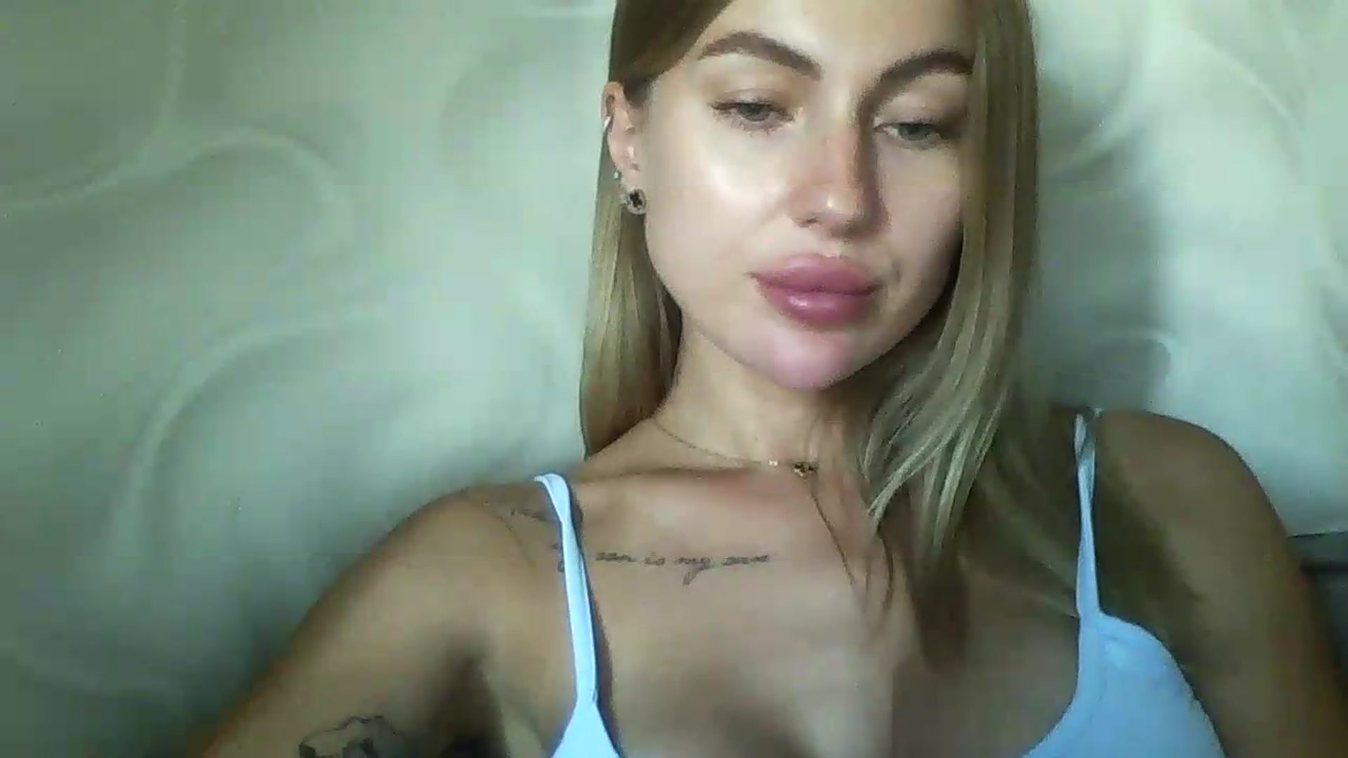 Gallery image thumbnail from SofiaSimons's myfreecams stream on, 07/23/2026, 09:28 image 3 of 20